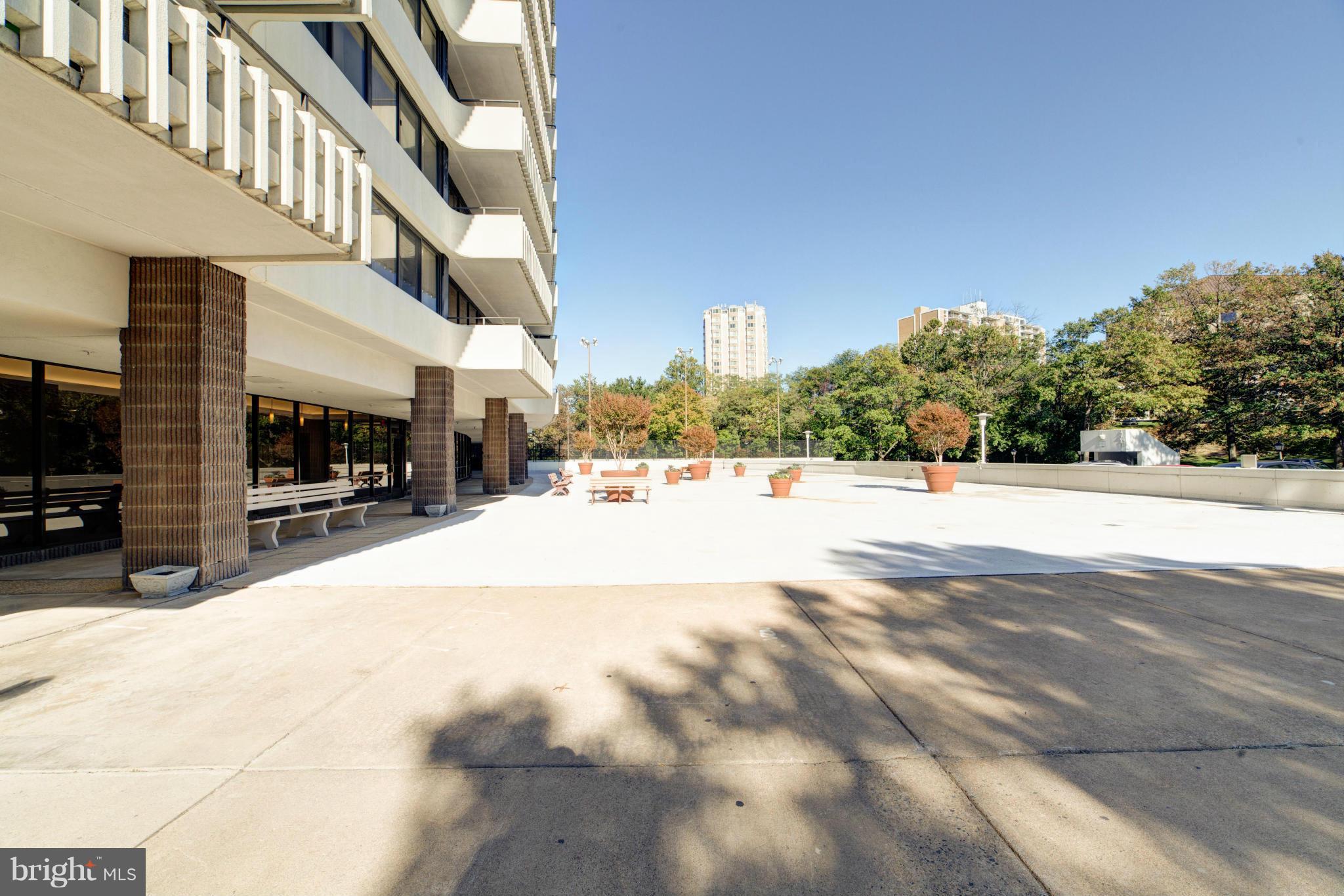 OLYMPUS INCL - Residential