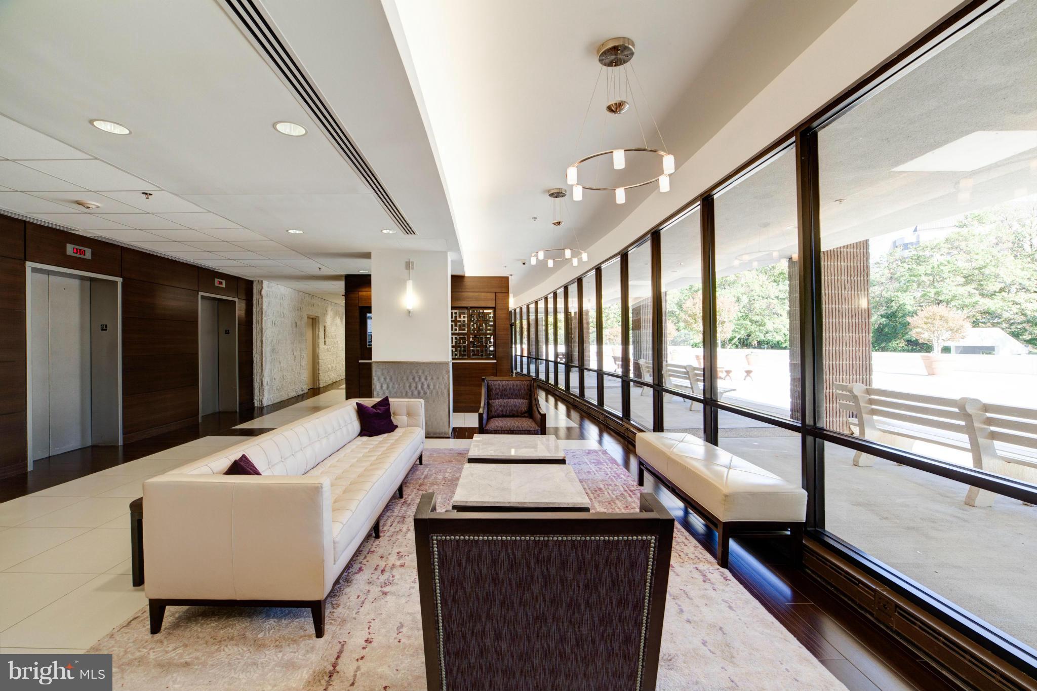 OLYMPUS INCL - Residential