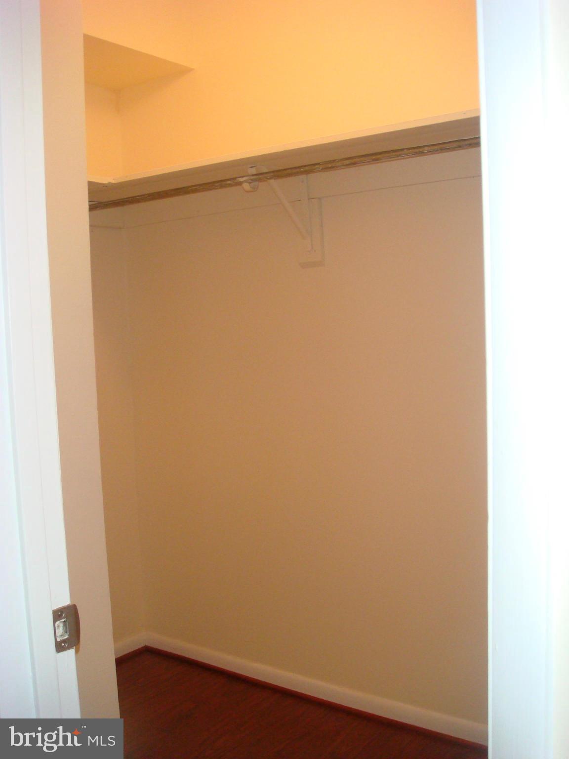 OLYMPUS INCL - Residential