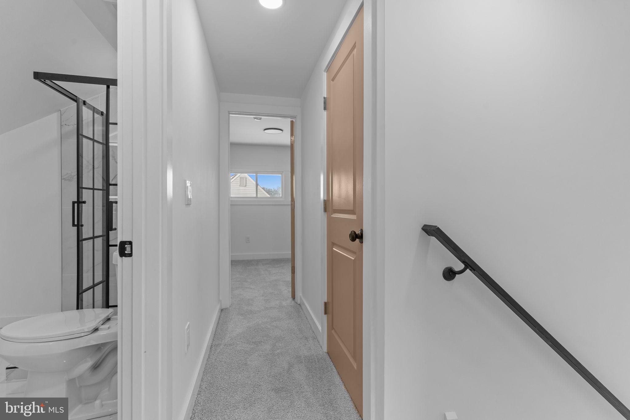 INDIAN CREEK - Residential Lease