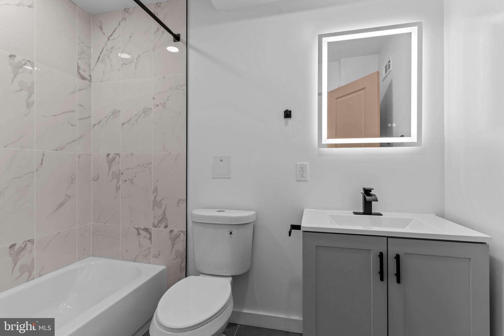 INDIAN CREEK - Residential Lease