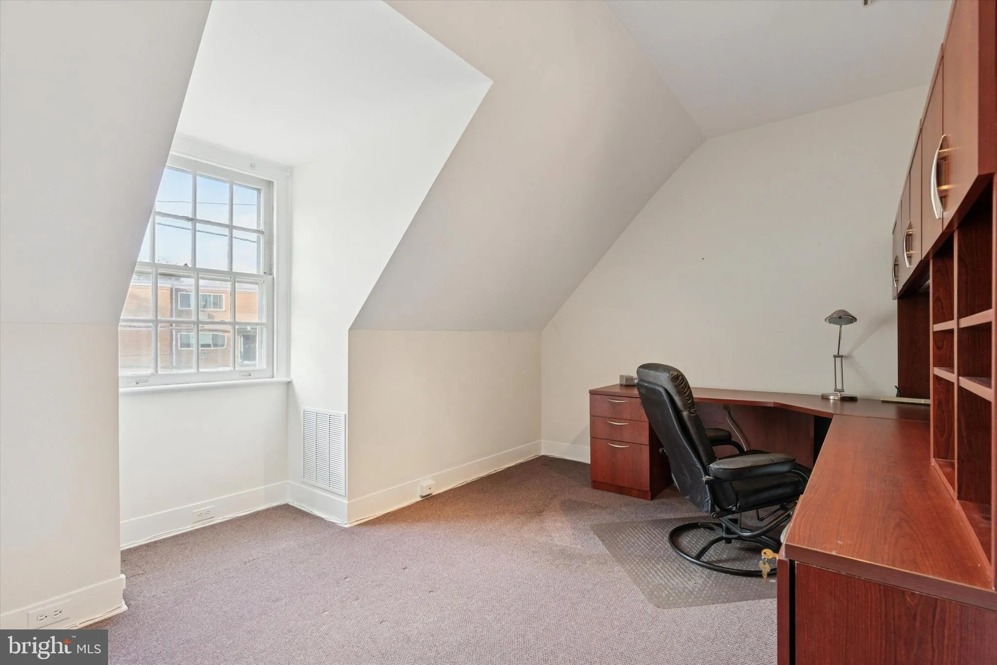 Glenside, Pennsylvania 19038, United States, ,Residential,Active,252782