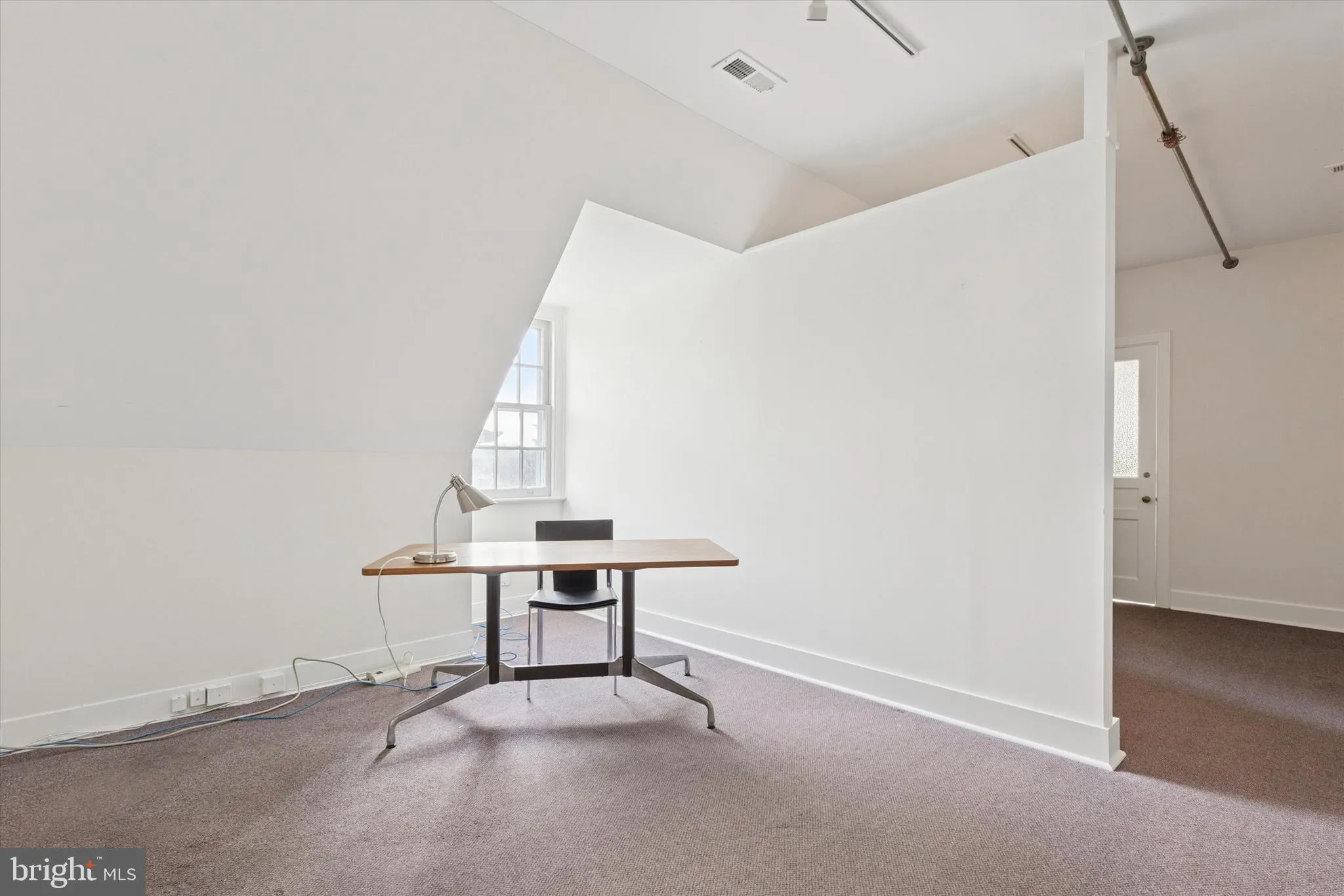 Glenside, Pennsylvania 19038, United States, ,Residential,Active,252782