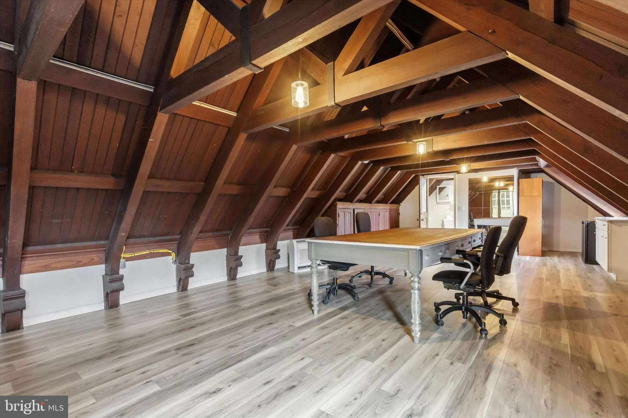 Glenside, Pennsylvania 19038, United States, ,Residential,Active,252782