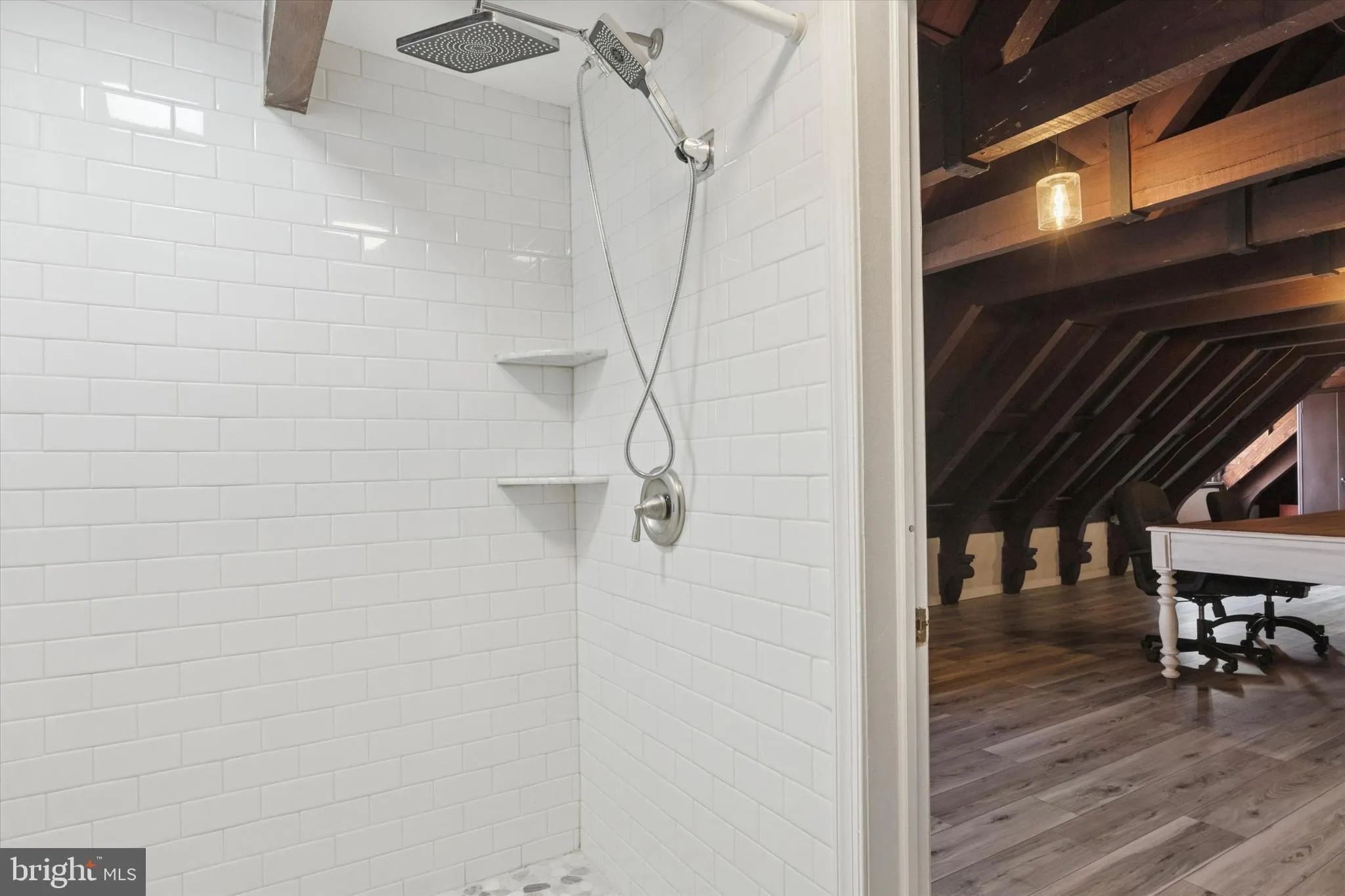 Glenside, Pennsylvania 19038, United States, ,Residential,Active,252782