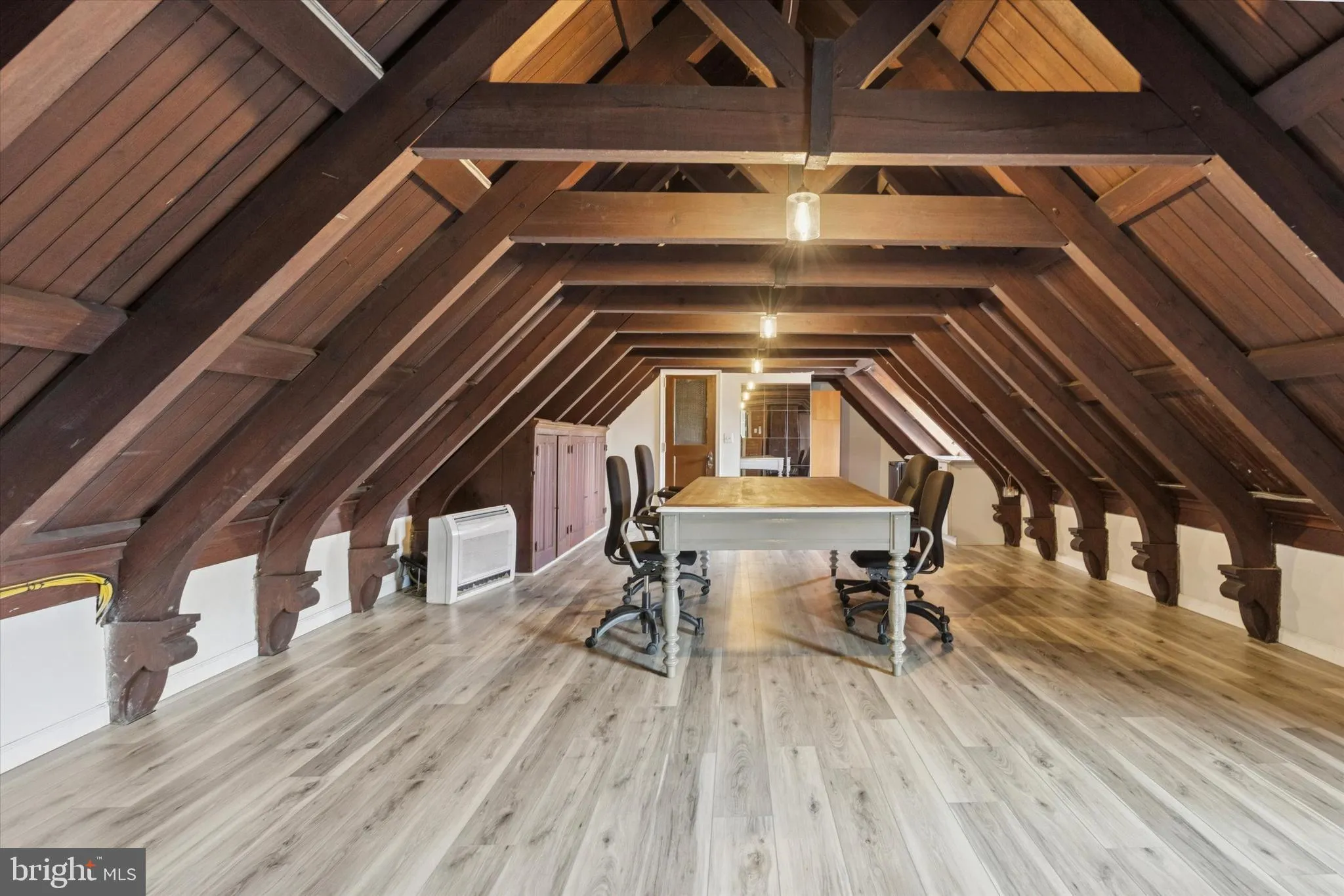 Glenside, Pennsylvania 19038, United States, ,Residential,Active,252782