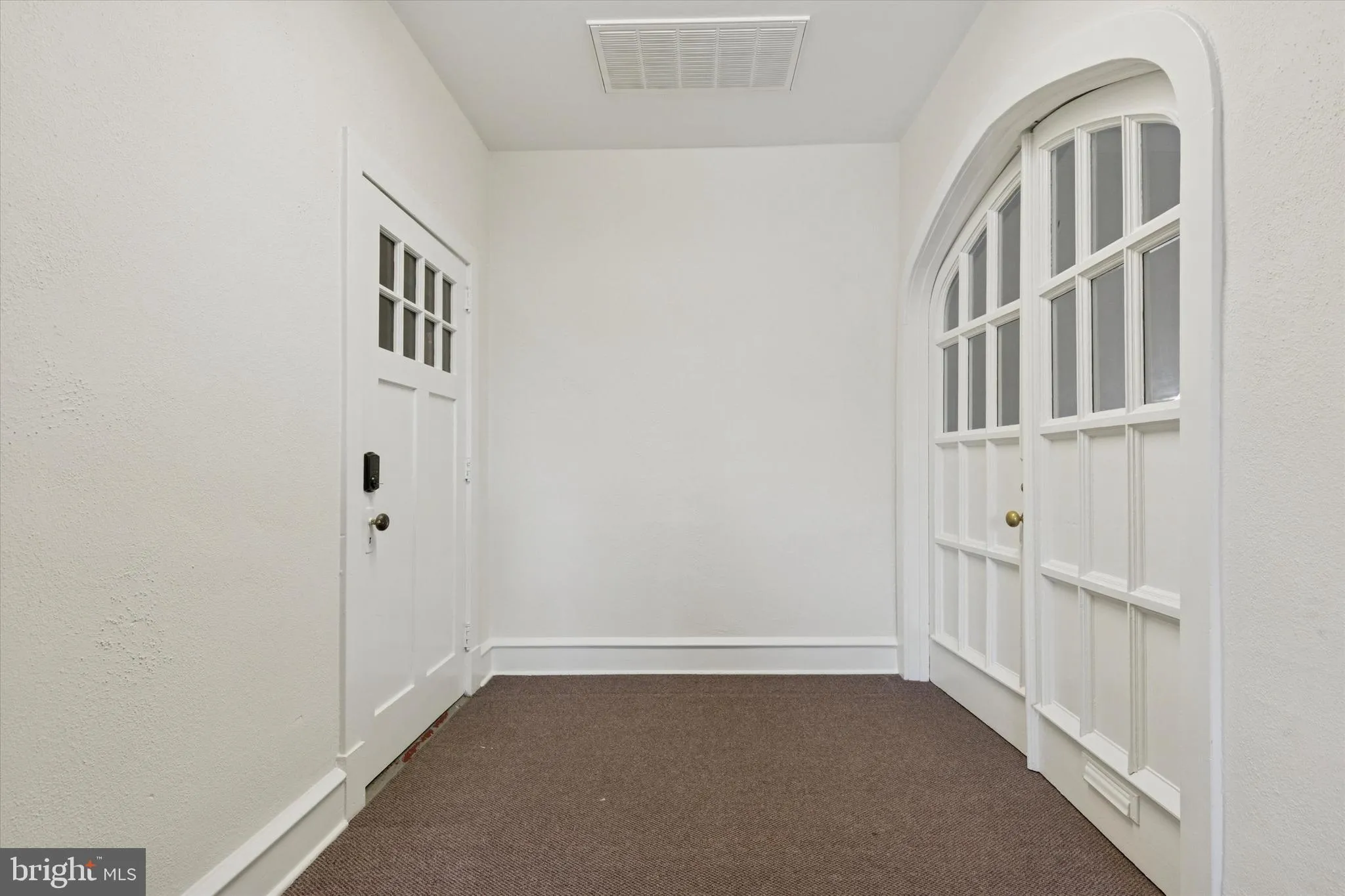 Glenside, Pennsylvania 19038, United States, ,Residential,Active,252782