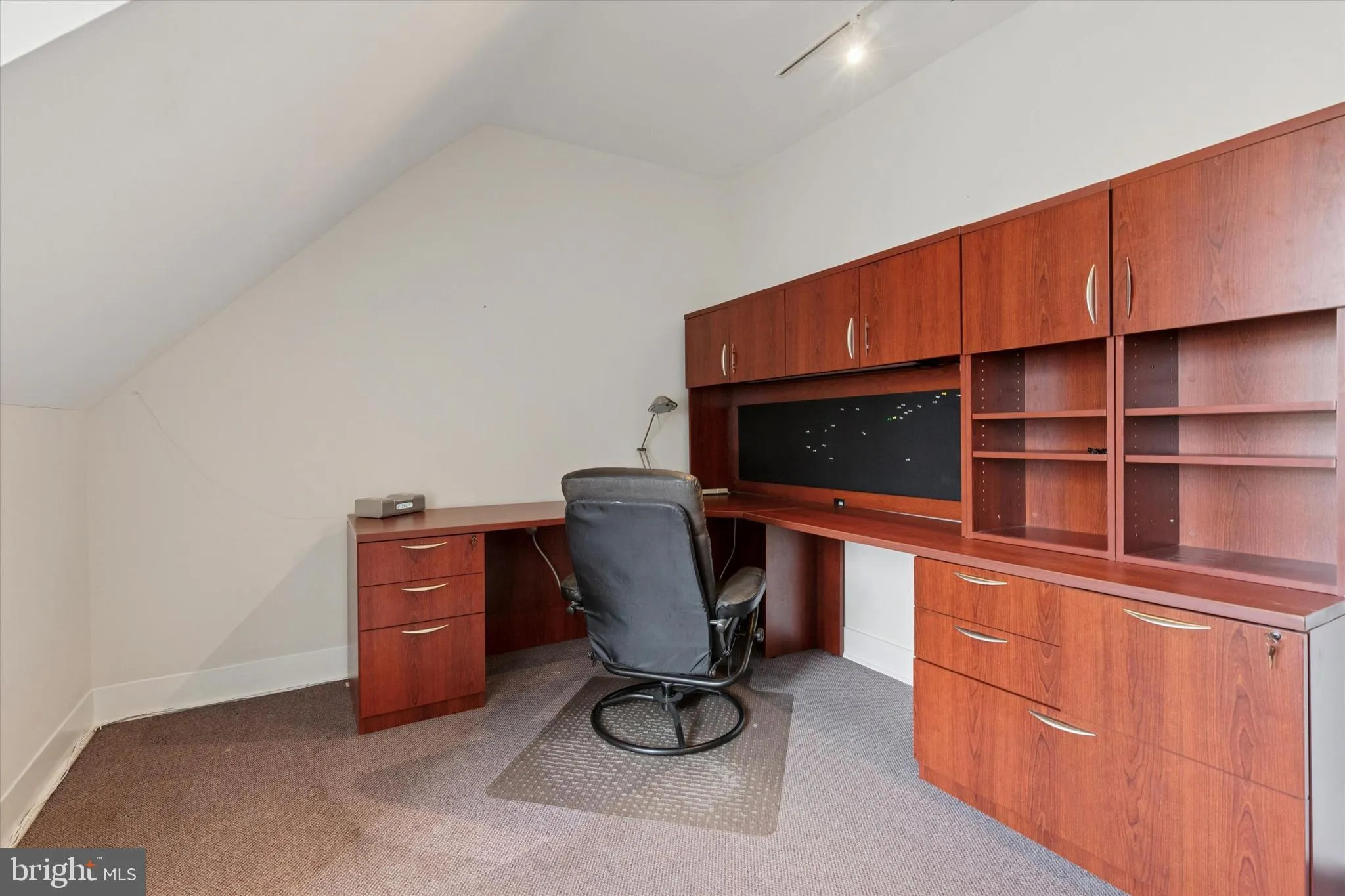 Glenside, Pennsylvania 19038, United States, ,Residential,Active,252782