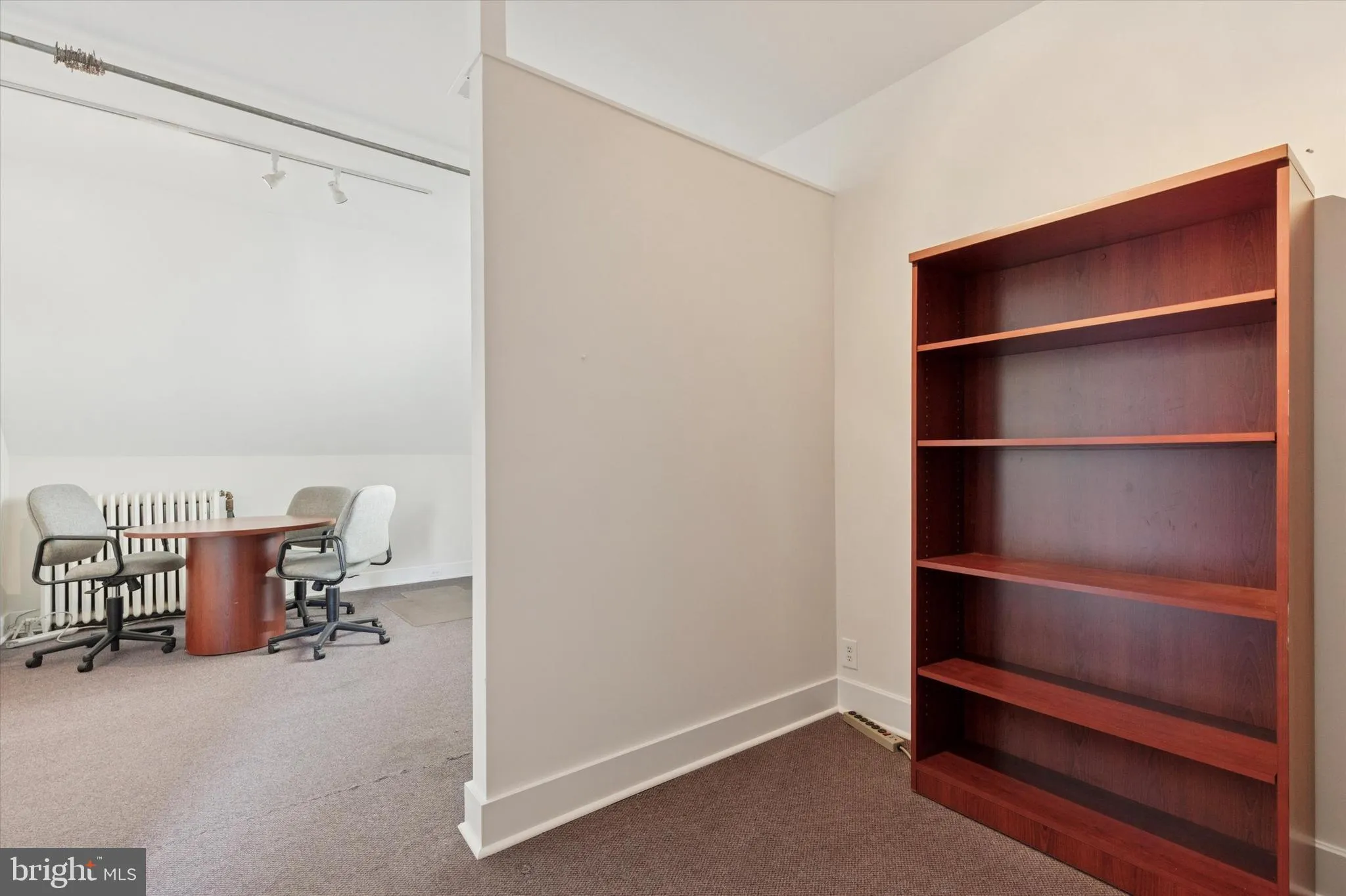 Glenside, Pennsylvania 19038, United States, ,Residential,Active,252782