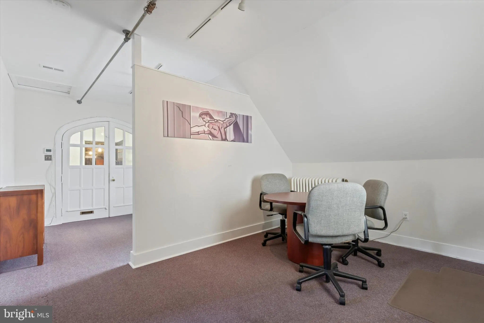 Glenside, Pennsylvania 19038, United States, ,Residential,Active,252782