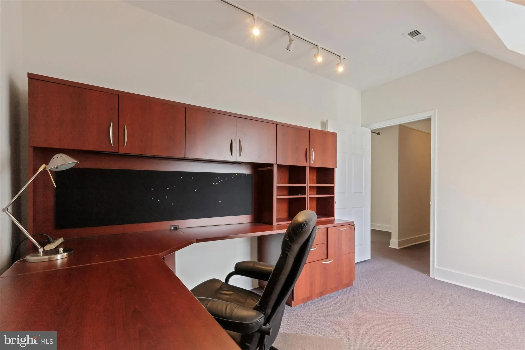 Glenside, Pennsylvania 19038, United States, ,Residential,Active,252782