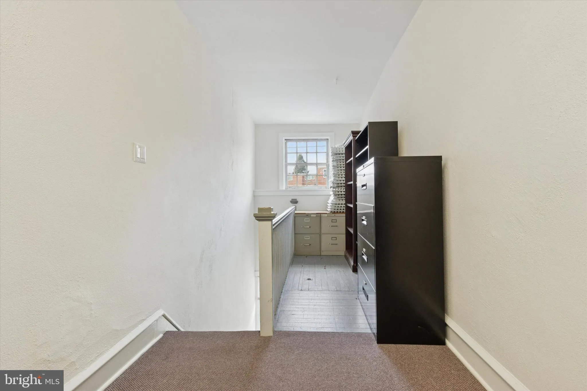 Glenside, Pennsylvania 19038, United States, ,Residential,Active,252782