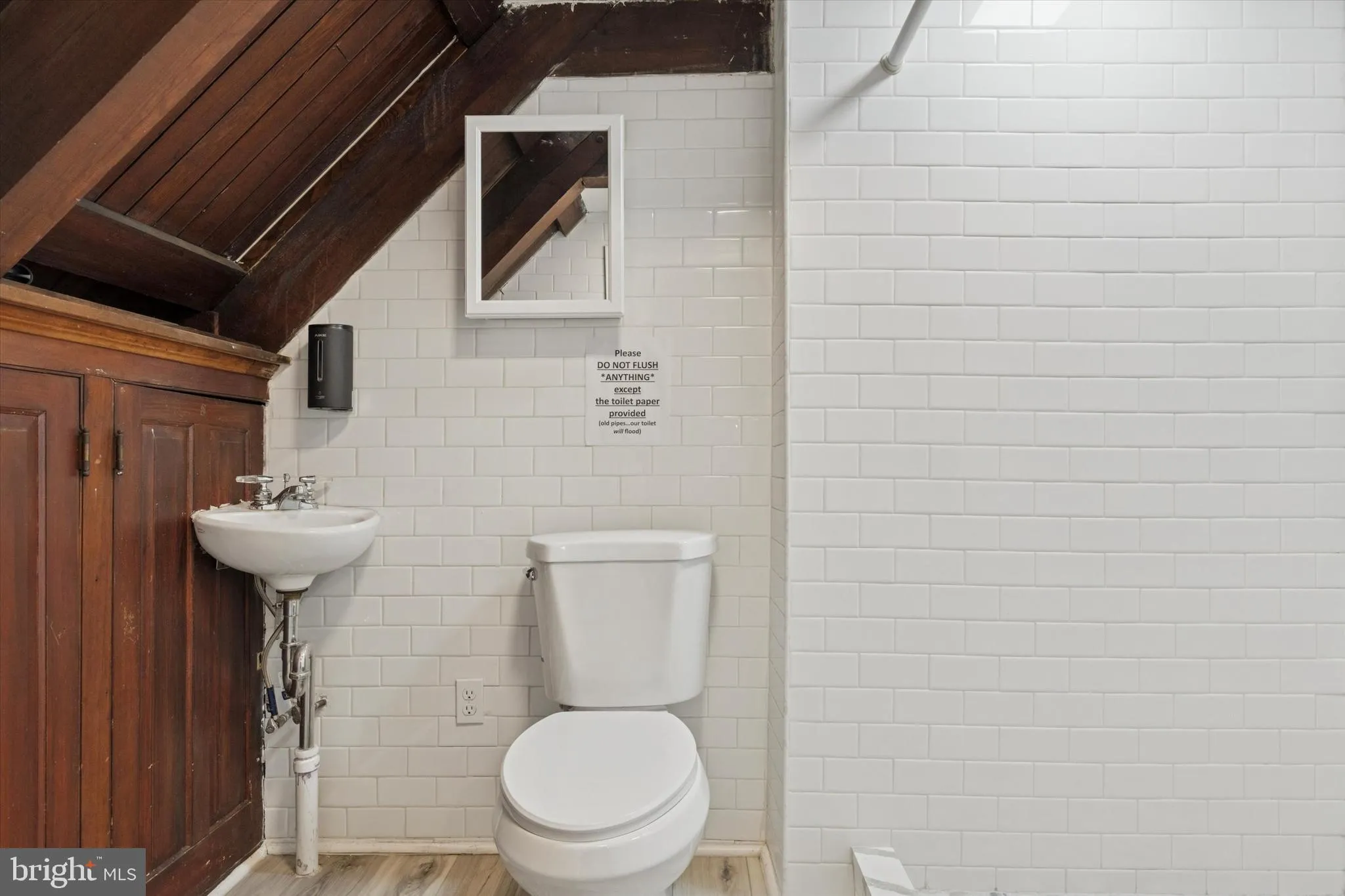 Glenside, Pennsylvania 19038, United States, ,Residential,Active,252782