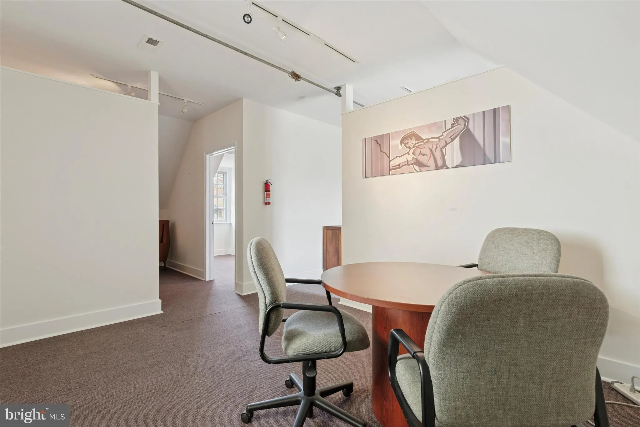 Glenside, Pennsylvania 19038, United States, ,Residential,Active,252782