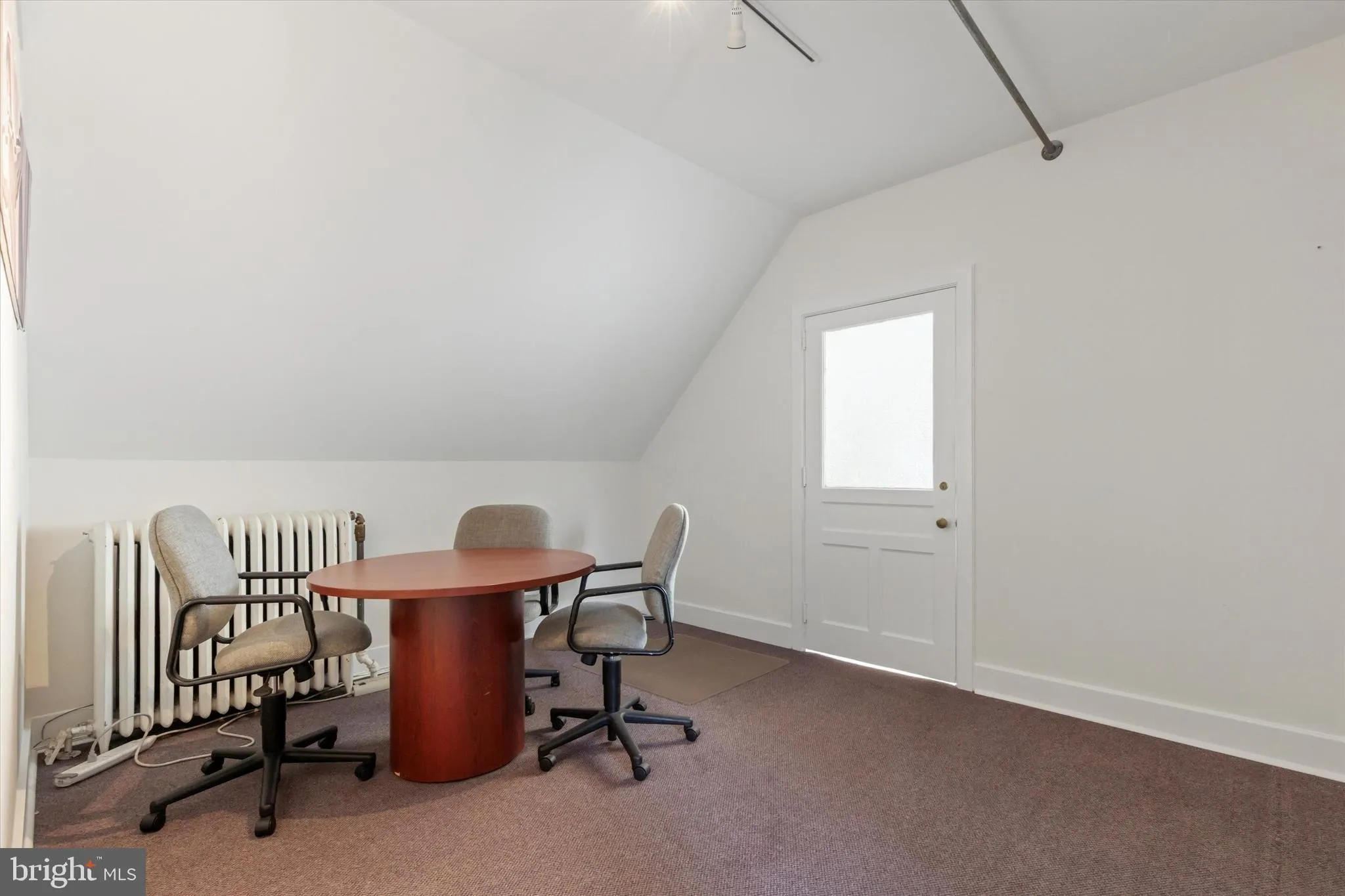 Glenside, Pennsylvania 19038, United States, ,Residential,Active,252782