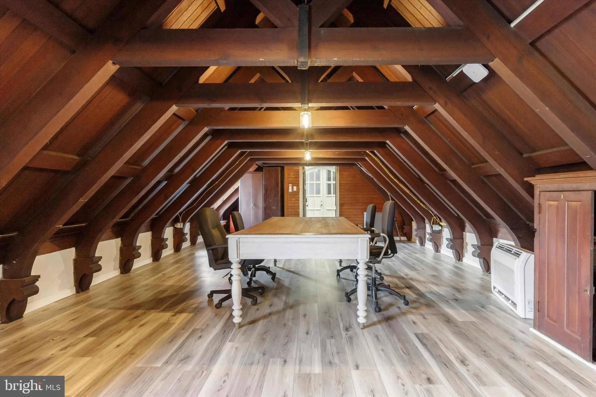 Glenside, Pennsylvania 19038, United States, ,Residential,Active,252782