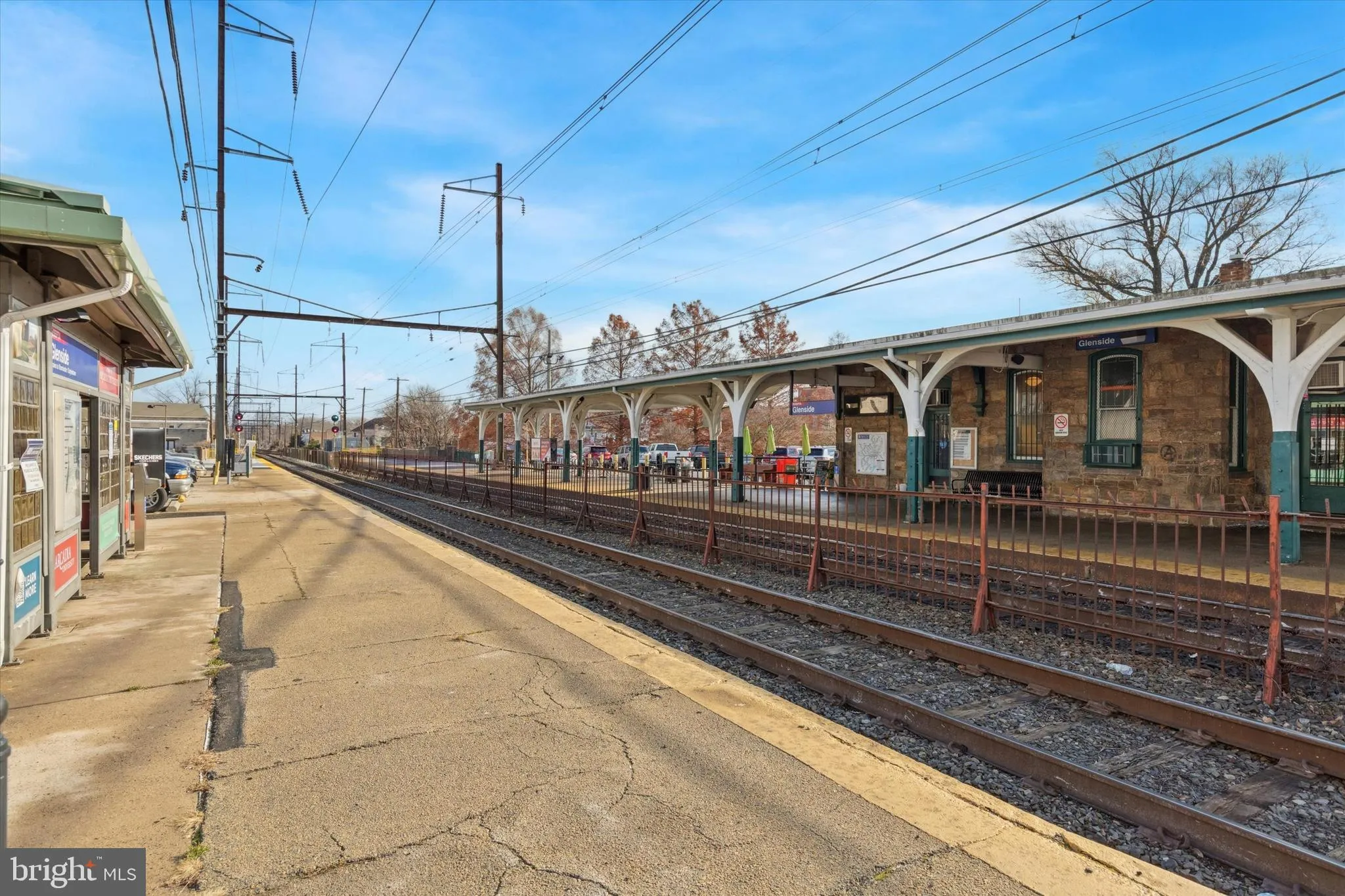 Glenside, Pennsylvania 19038, United States, ,Residential,Active,252782