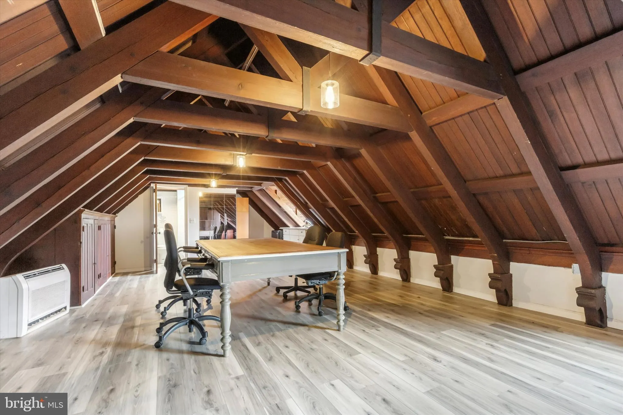 Glenside, Pennsylvania 19038, United States, ,Residential,Active,252782