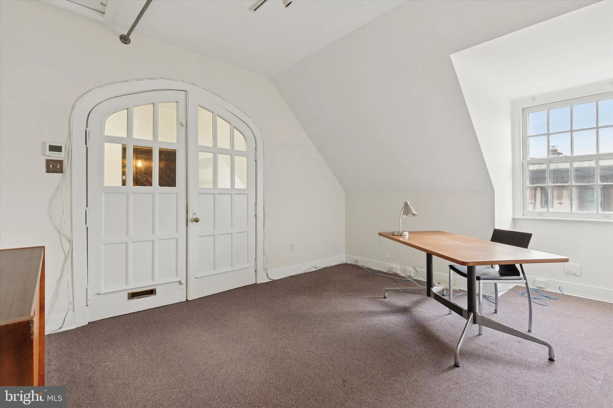 Glenside, Pennsylvania 19038, United States, ,Residential,Active,252782