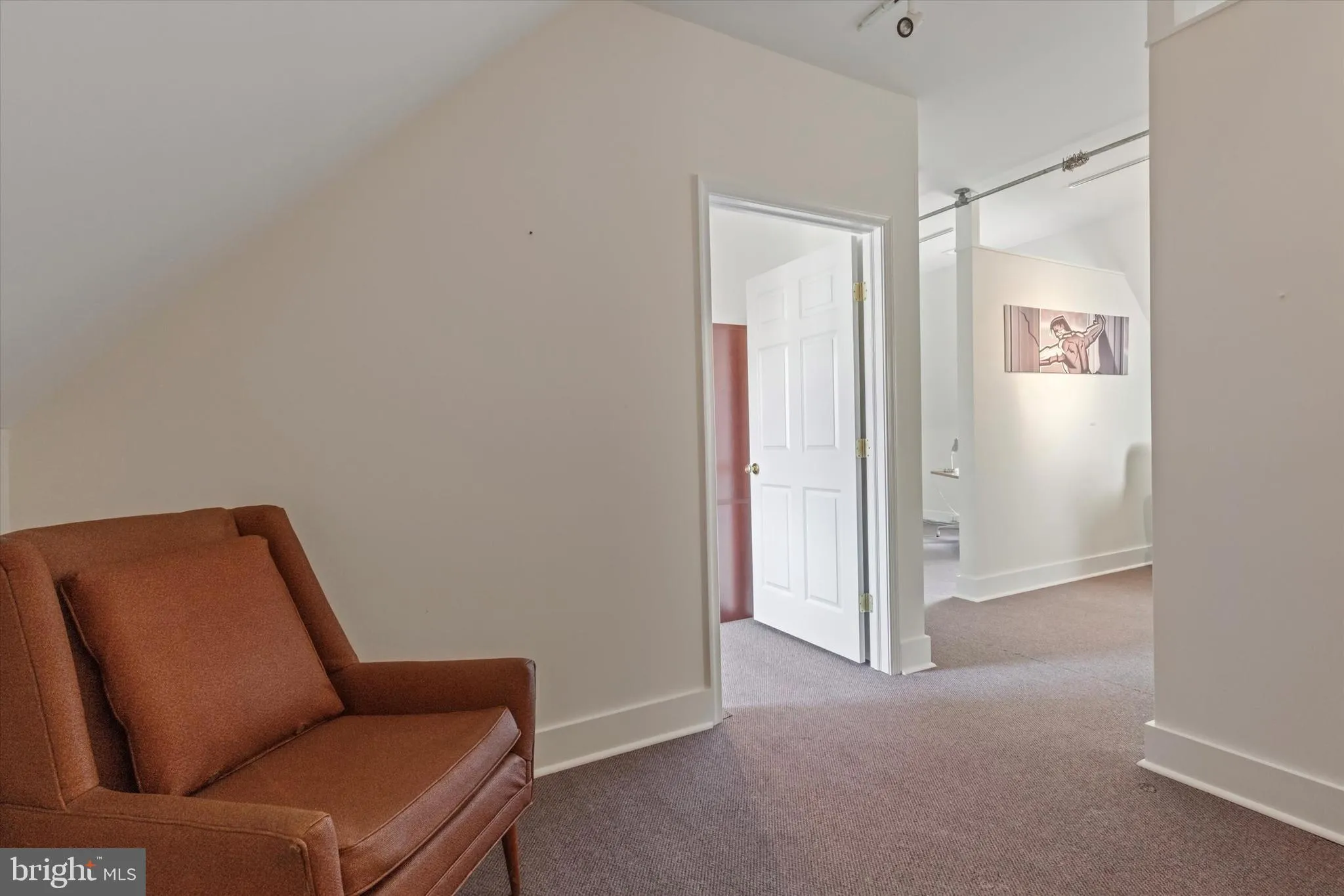 Glenside, Pennsylvania 19038, United States, ,Residential,Active,252782