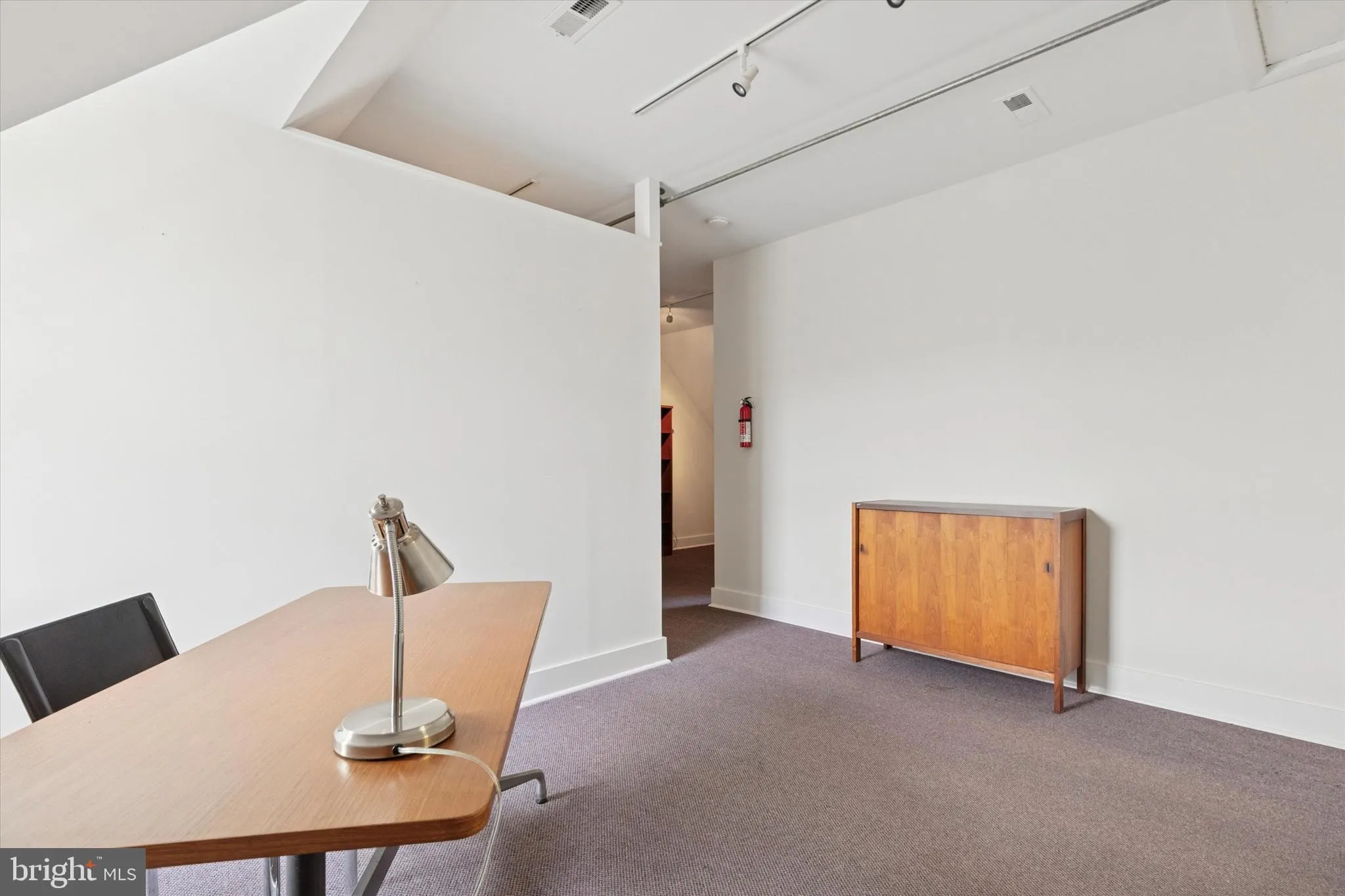 Glenside, Pennsylvania 19038, United States, ,Residential,Active,252782