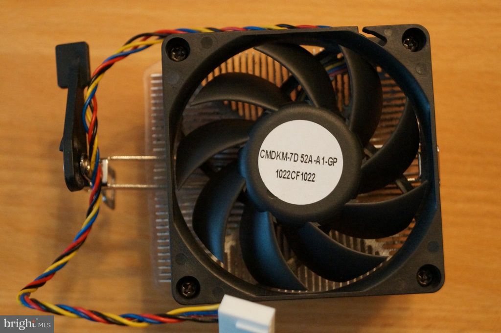 Photo of 123 Test - Transfer, OTHER, NA 99999 (MLS # OTOT2006210)