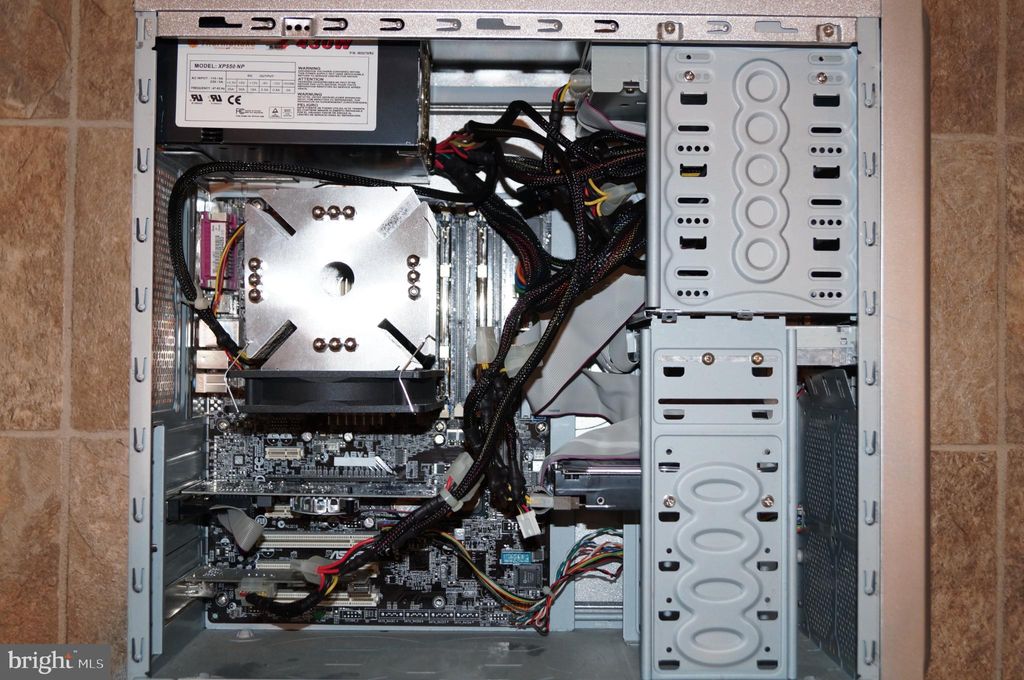 Photo of 123 Test - Transfer, OTHER, NA 99999 (MLS # OTOT2006210)