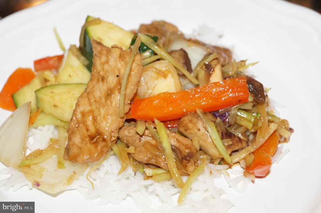 Photo of 123 Test - Transfer, OTHER, NA 99999 (MLS # OTOT2006210)