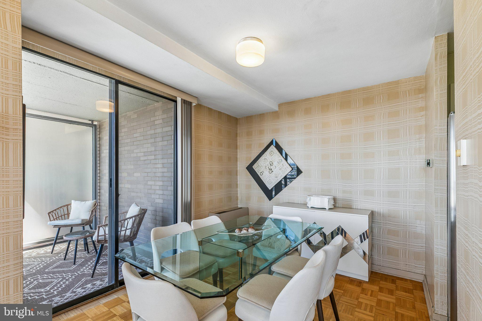 224 W RITTENHOUSE SQUARE 30 2510
