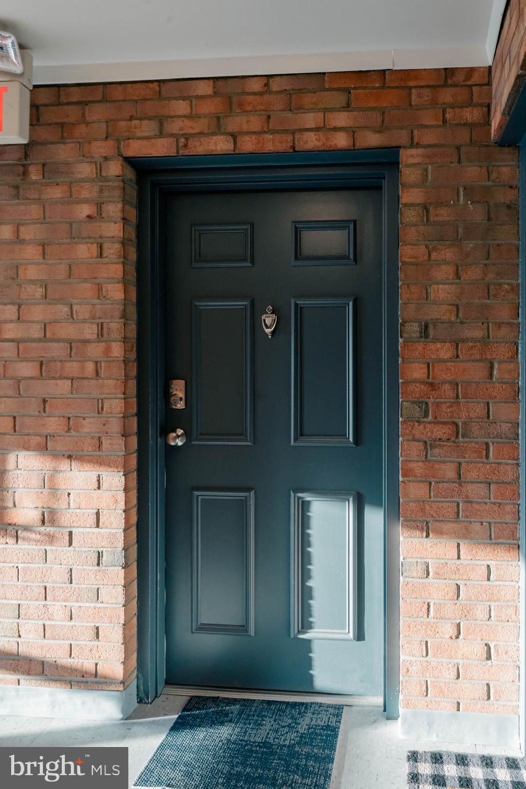 WESTWOOD COMMONS - Residential