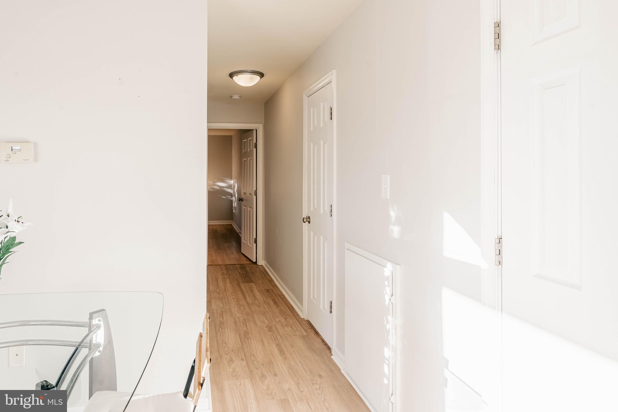 WESTWOOD COMMONS - Residential