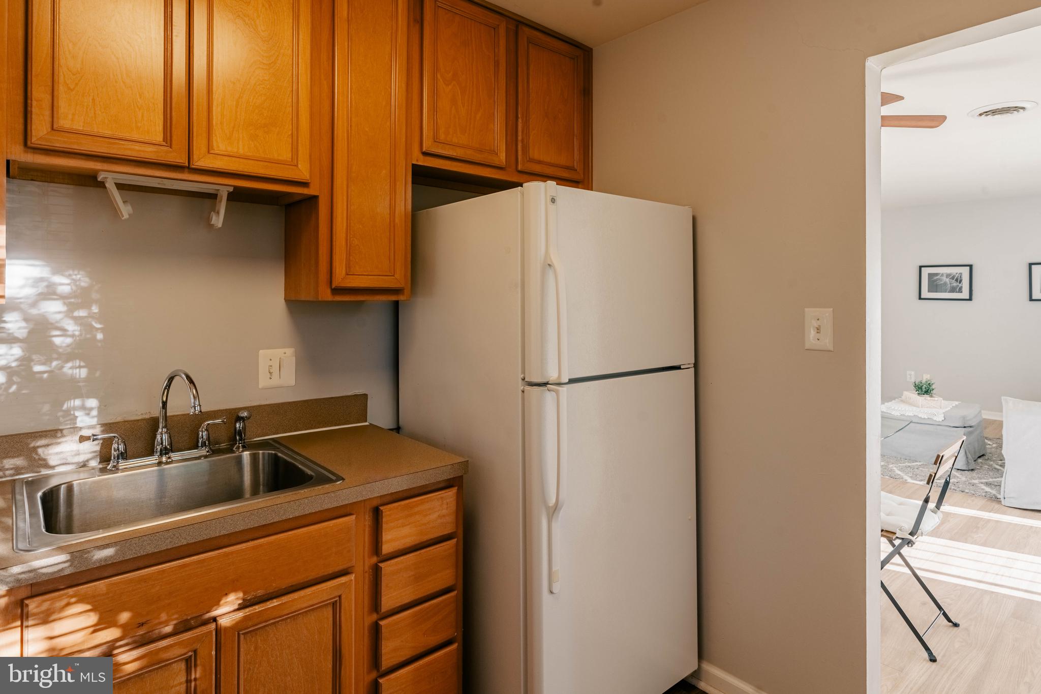 WESTWOOD COMMONS - Residential