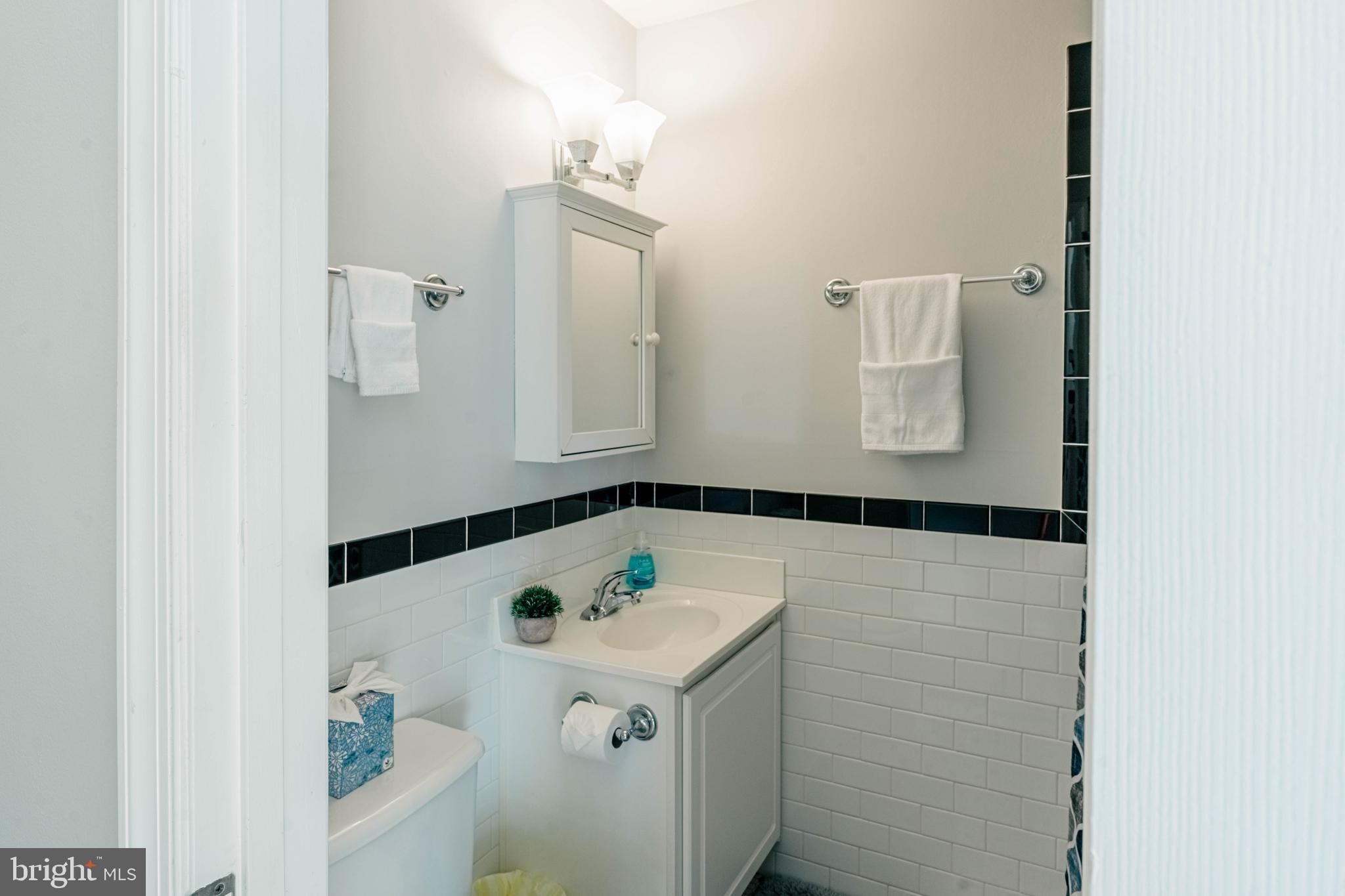 WESTWOOD COMMONS - Residential