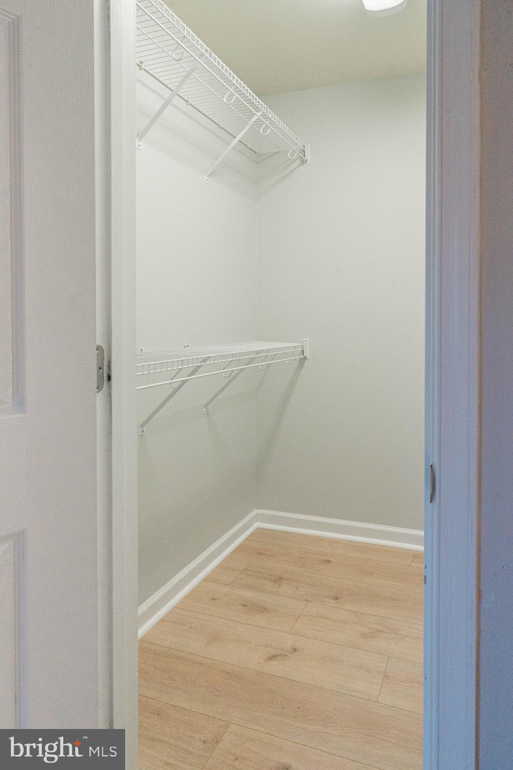 WESTWOOD COMMONS - Residential