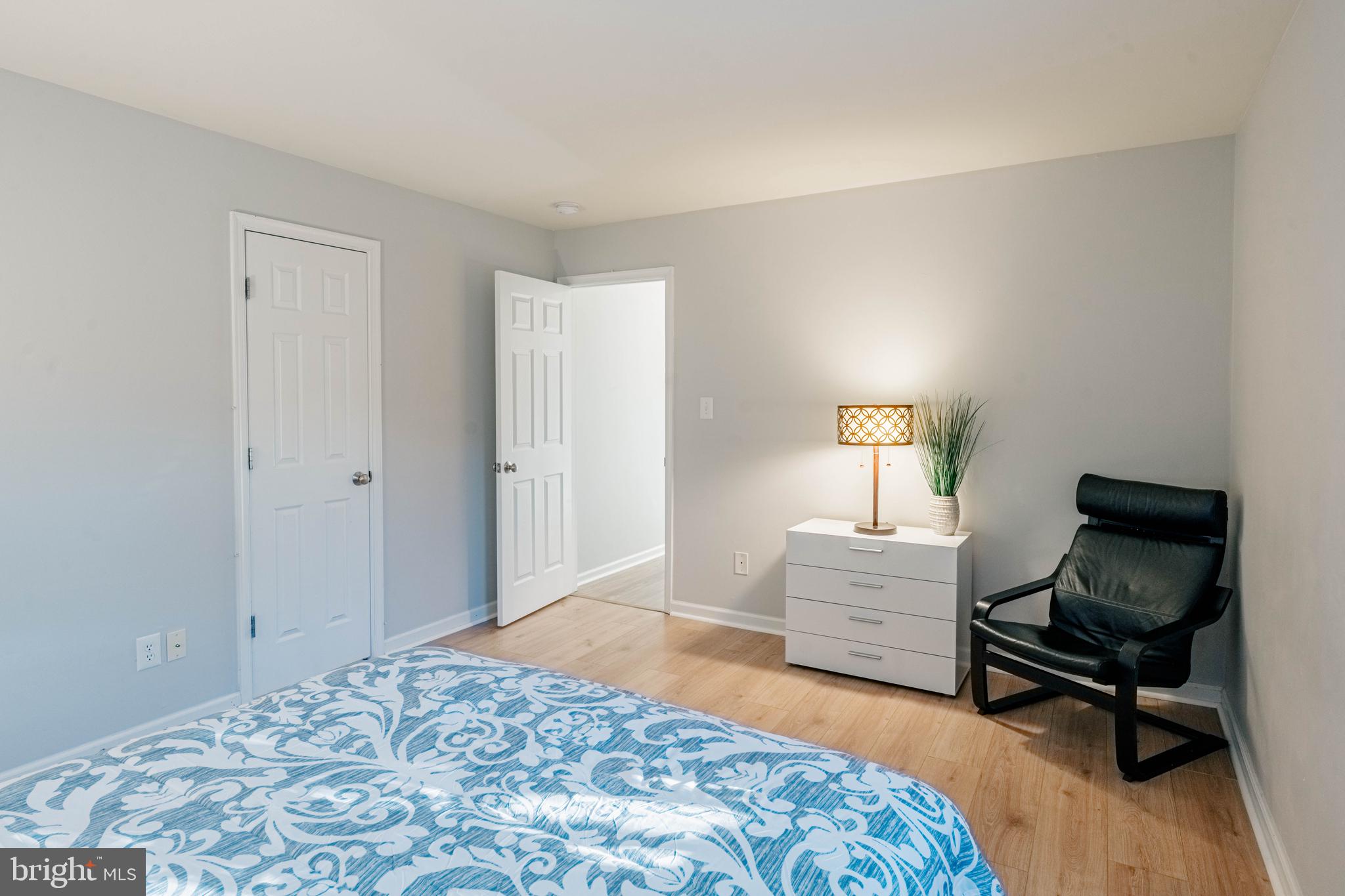 WESTWOOD COMMONS - Residential