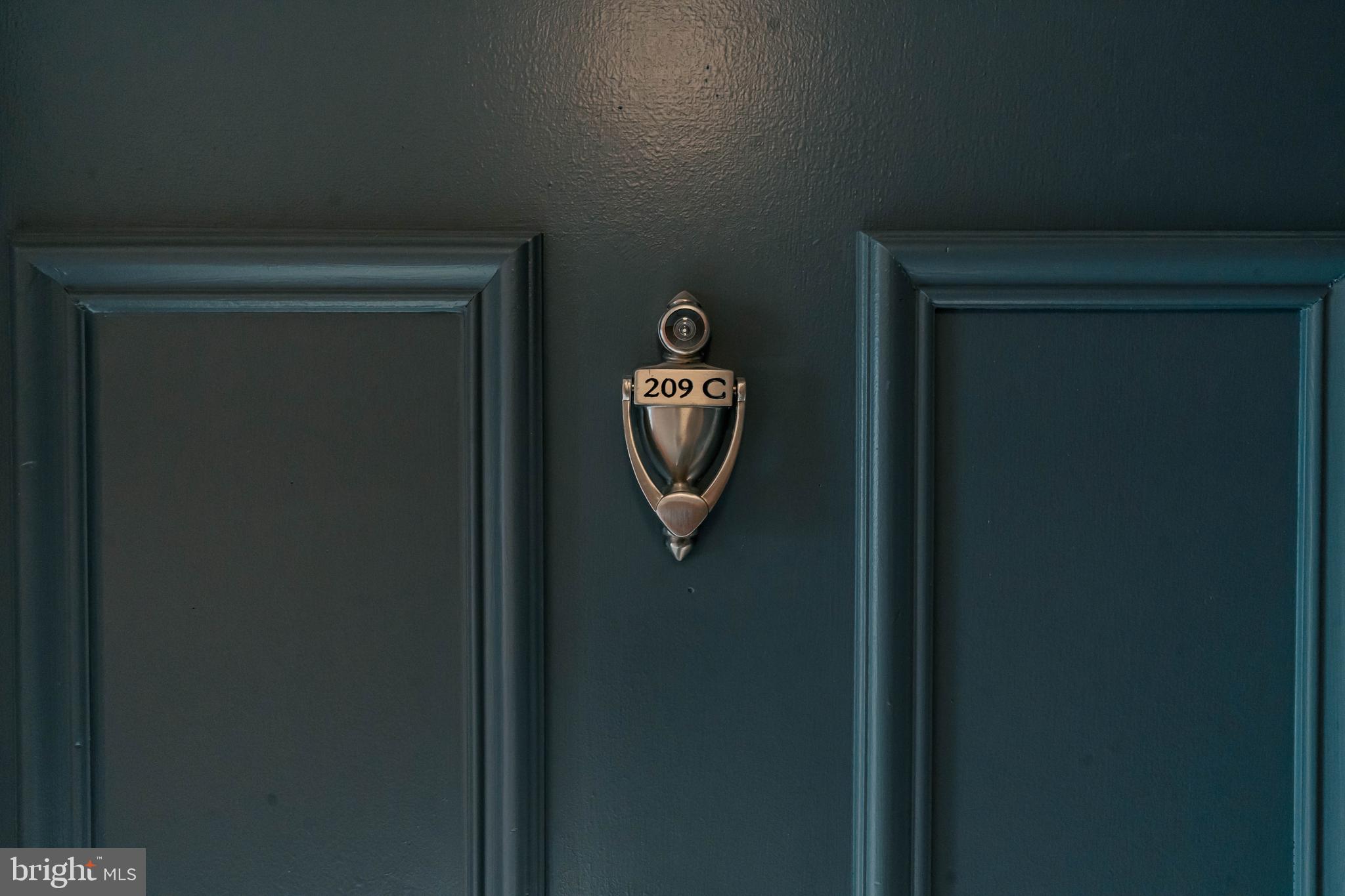 WESTWOOD COMMONS - Residential