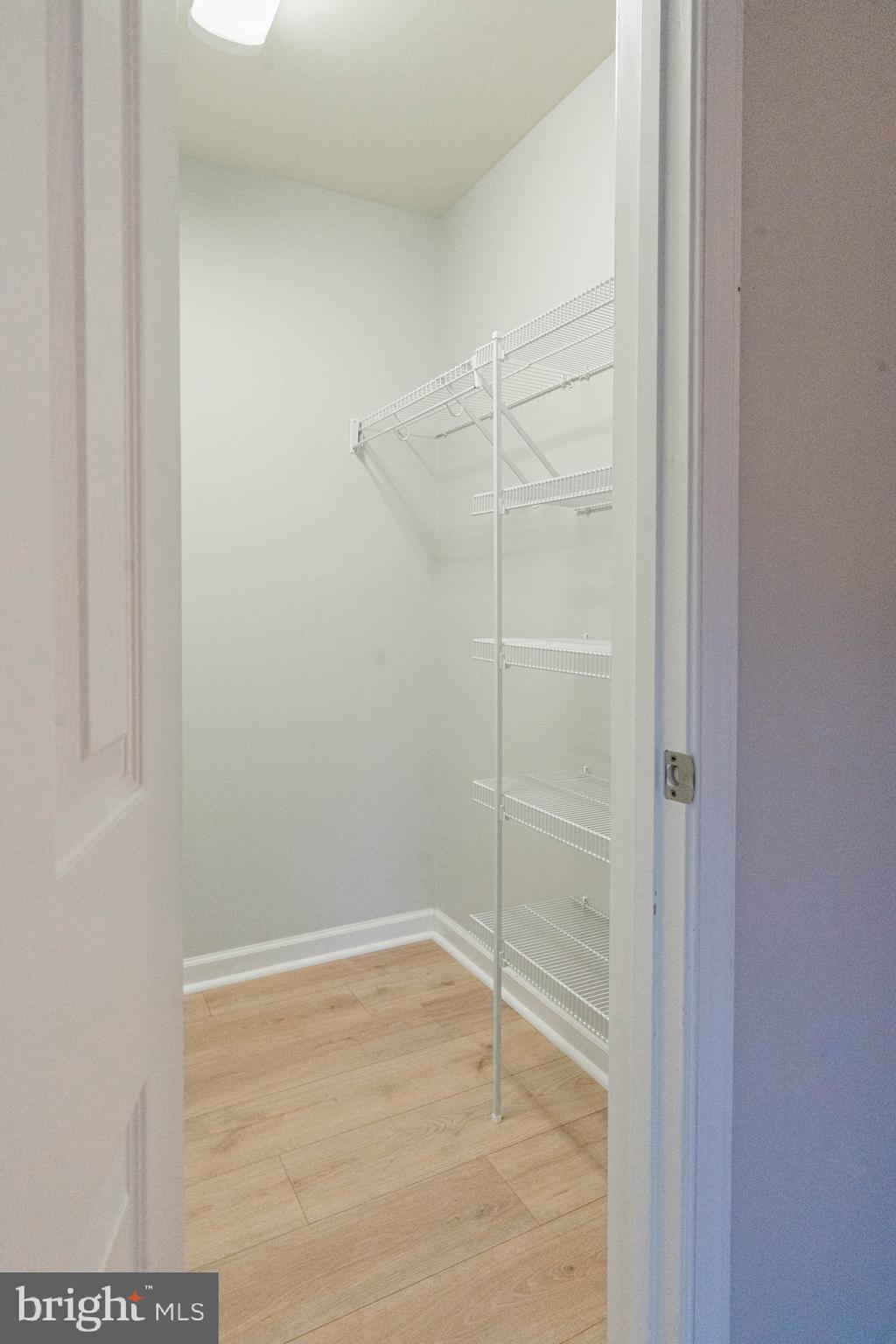 WESTWOOD COMMONS - Residential