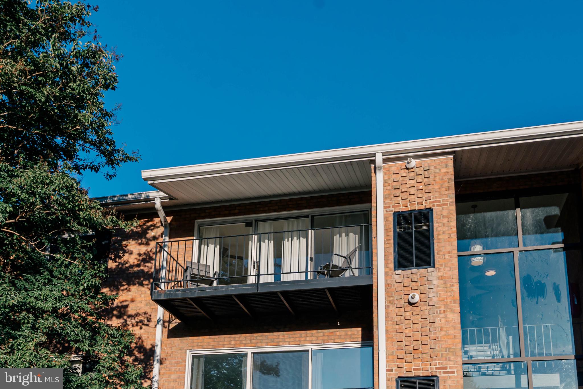 WESTWOOD COMMONS - Residential