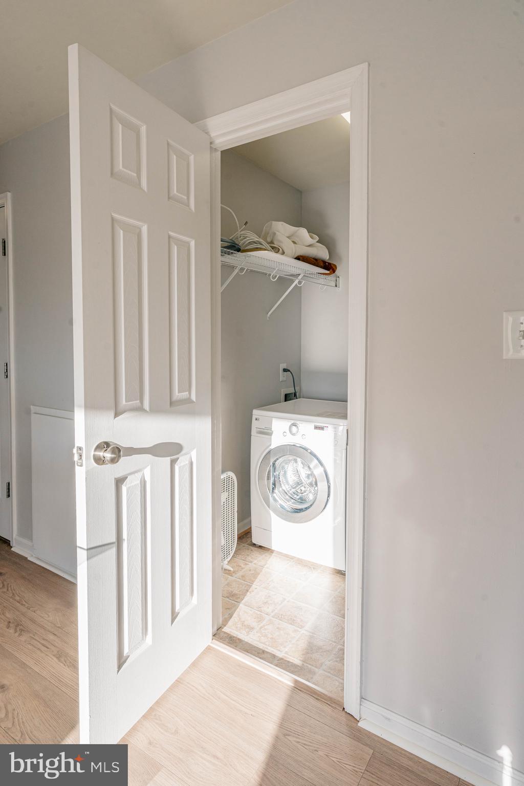 WESTWOOD COMMONS - Residential