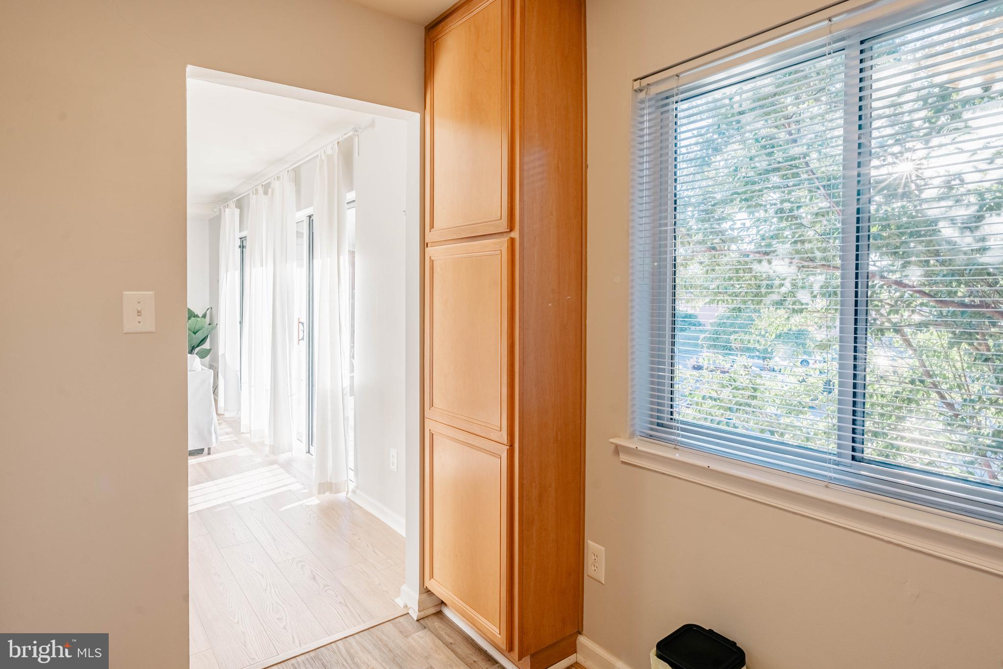 WESTWOOD COMMONS - Residential