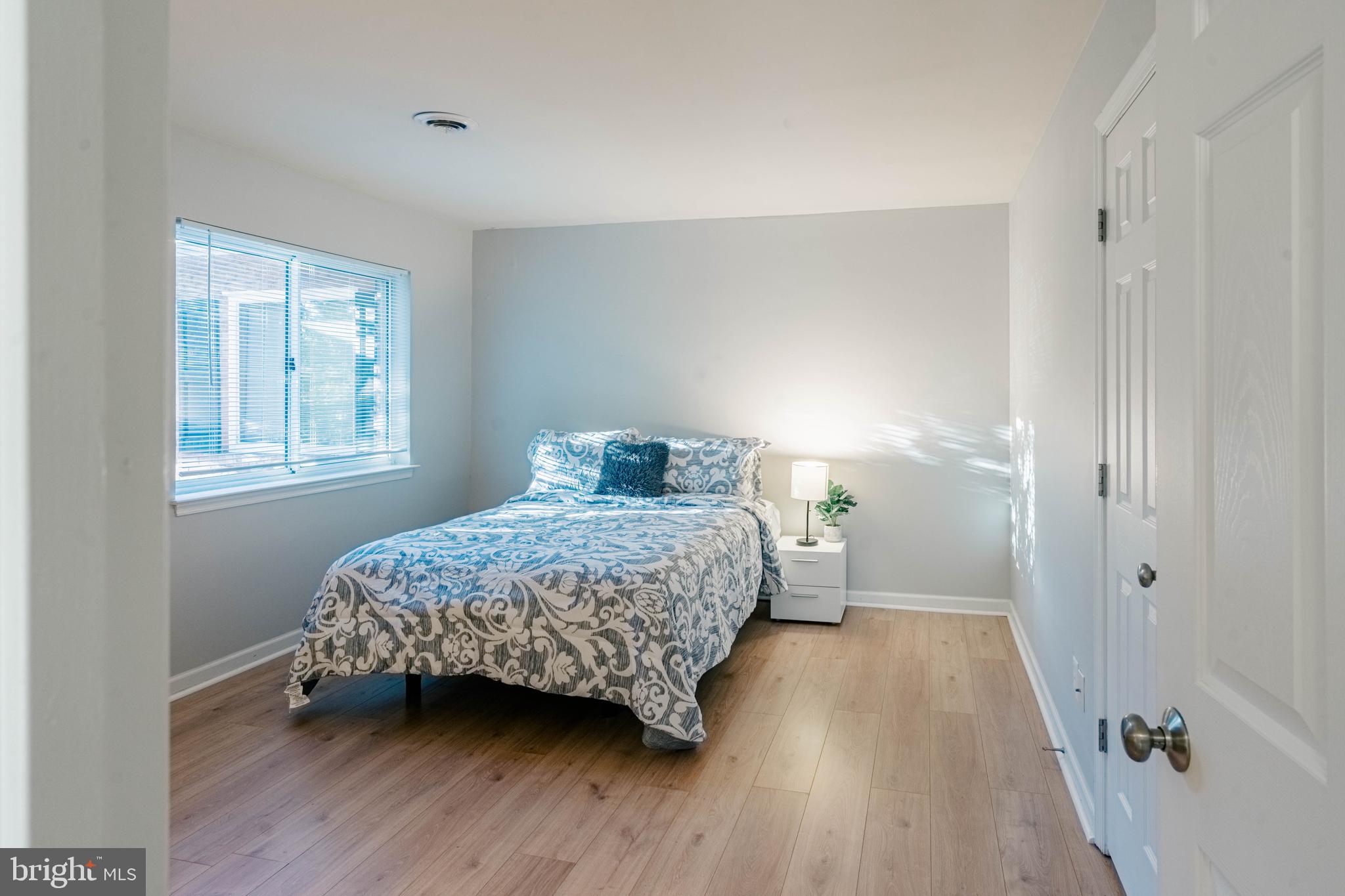 WESTWOOD COMMONS - Residential