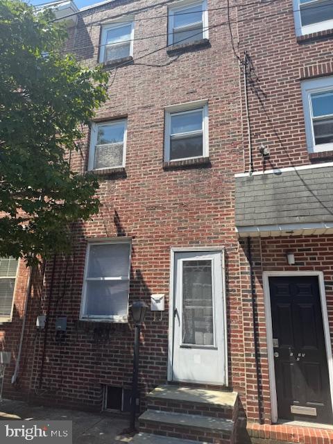 Check out this investor special just waiting your touches.