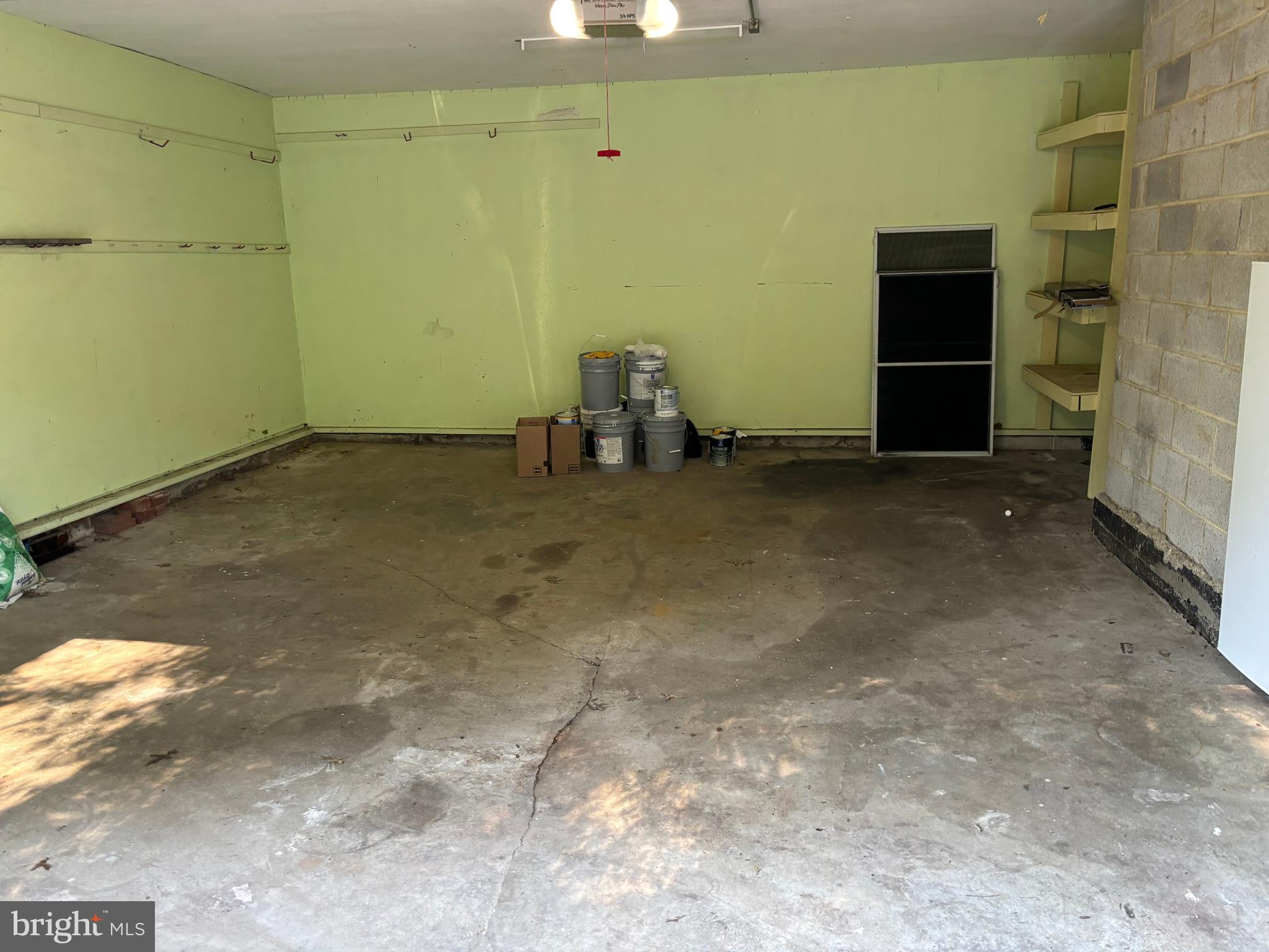 MARLTON - Residential