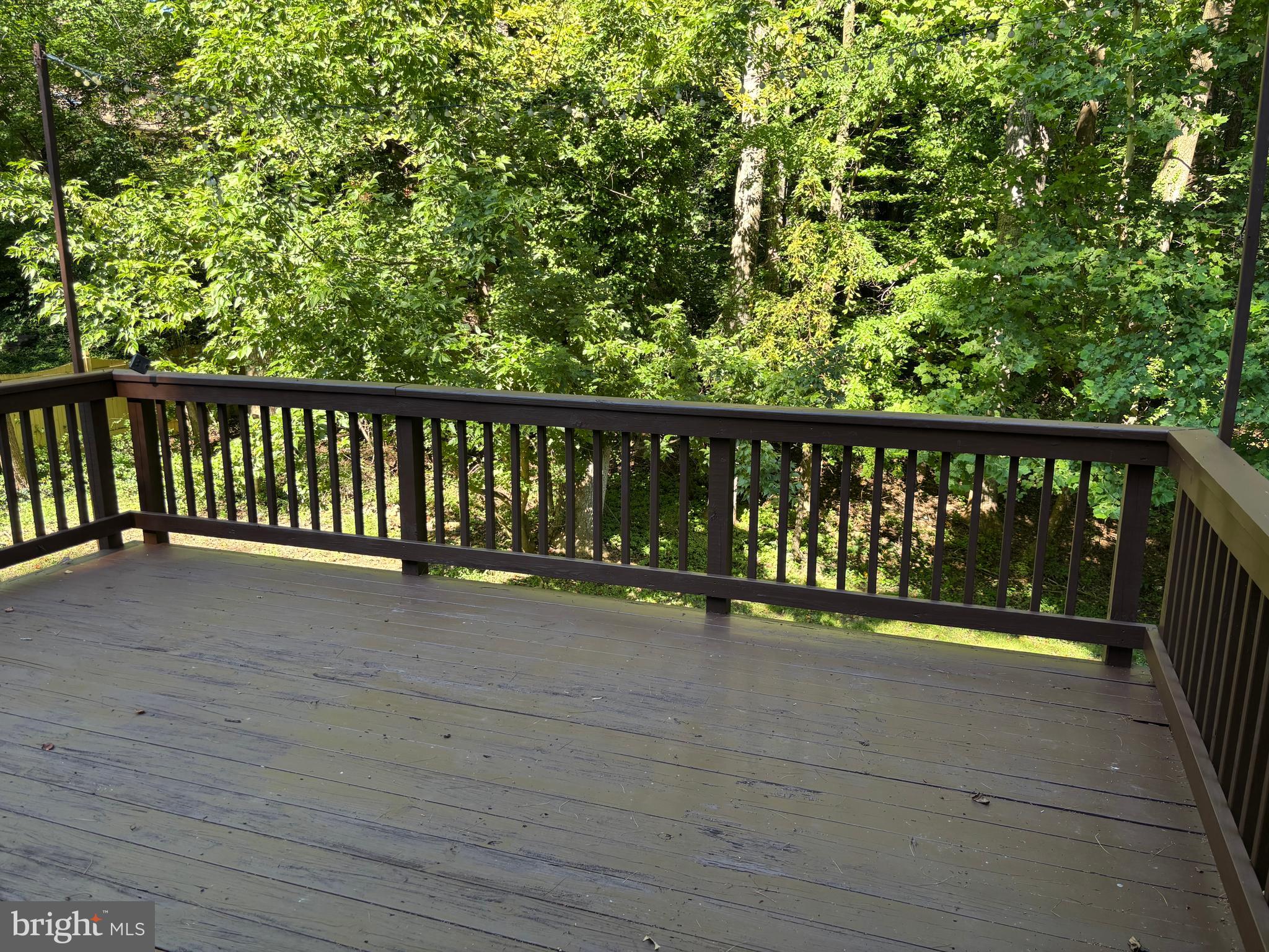 MARLTON - Residential