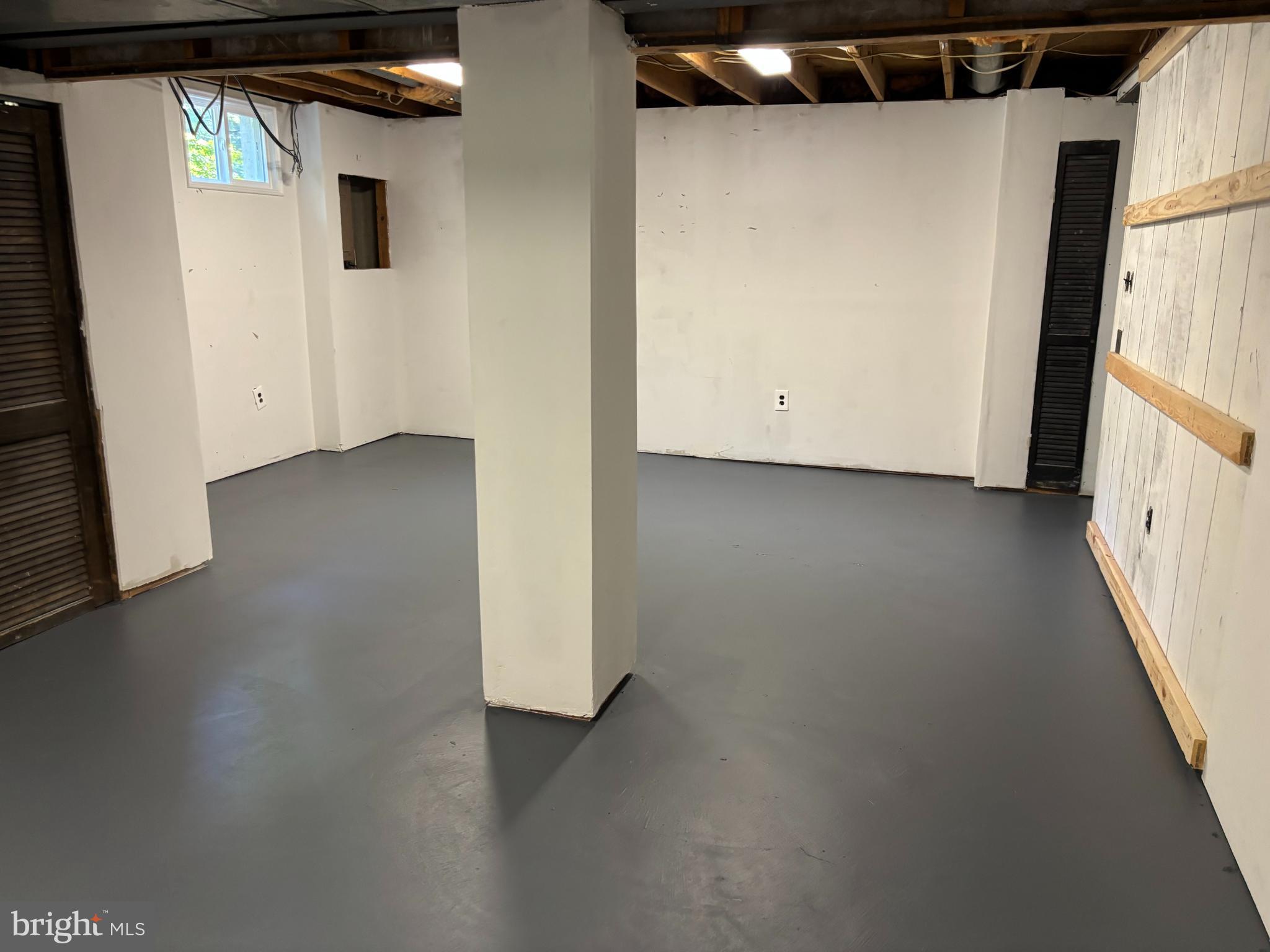 MARLTON - Residential