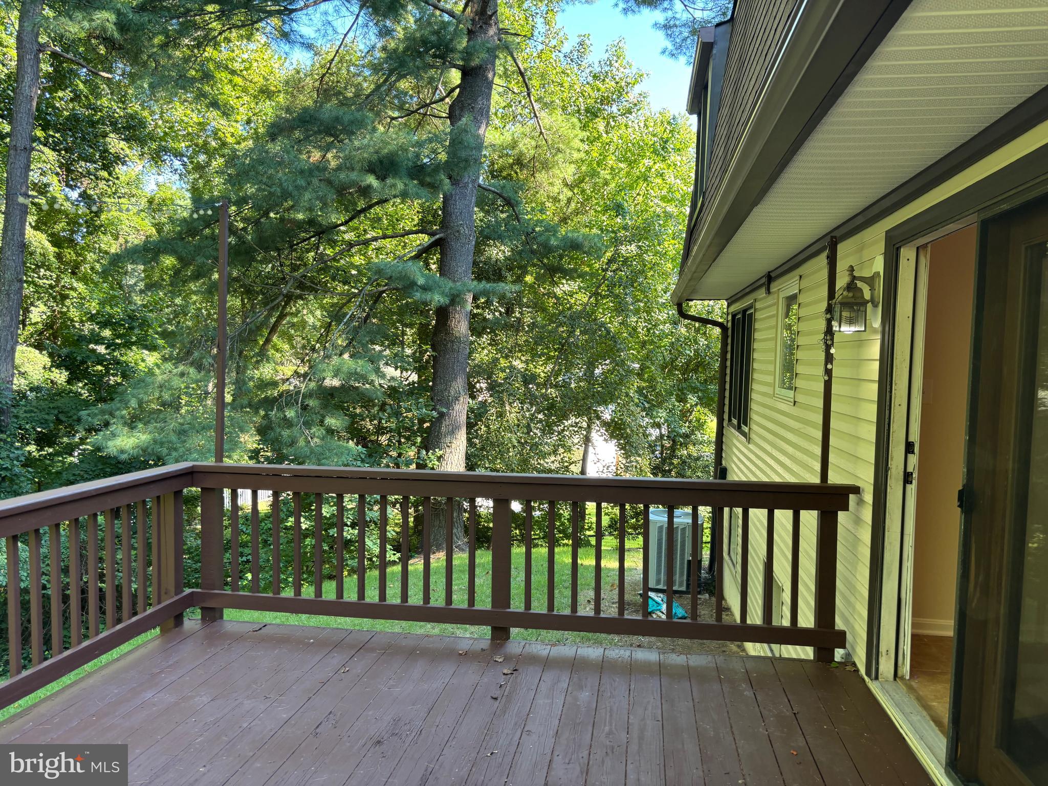 MARLTON - Residential