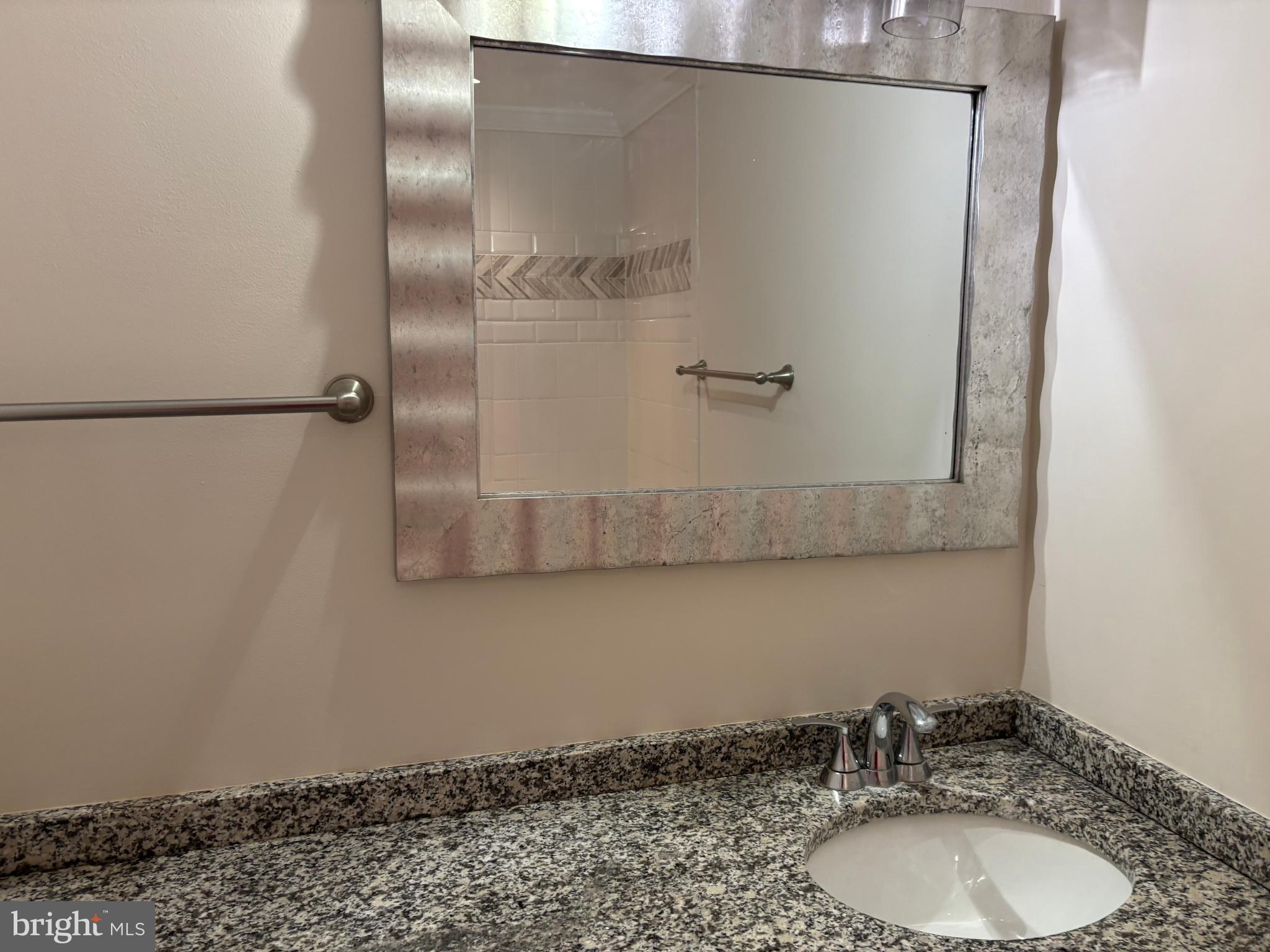 MARLTON - Residential