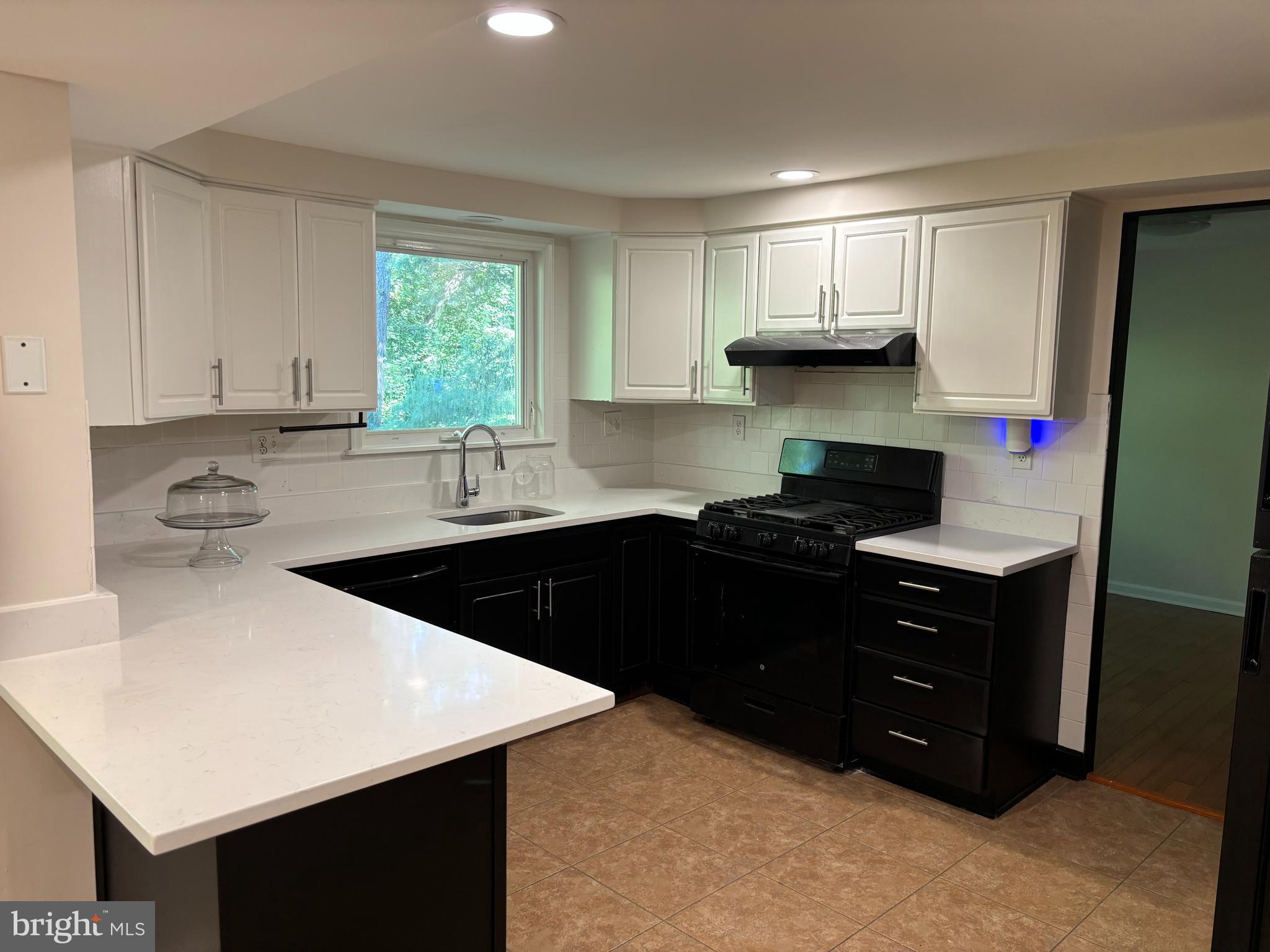 9302 BERRYBROOK PLACE