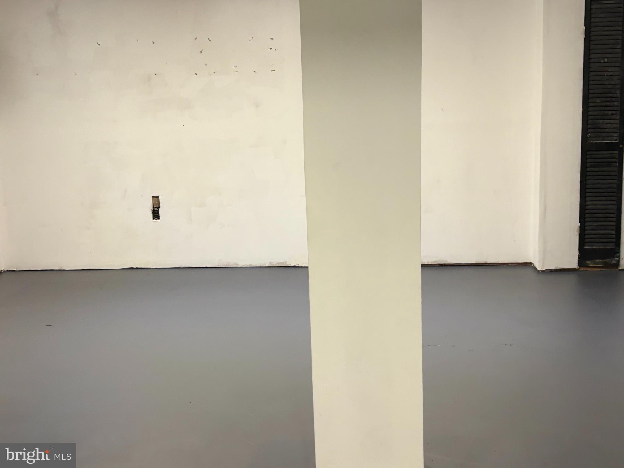 MARLTON - Residential