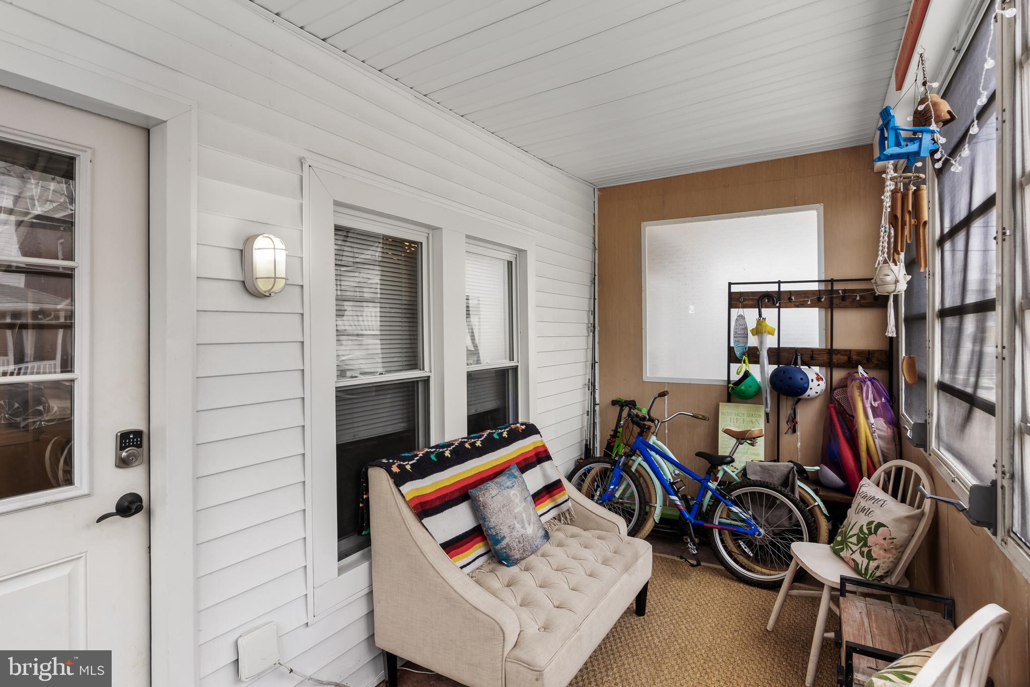 130 N HARVARD AVENUE A A